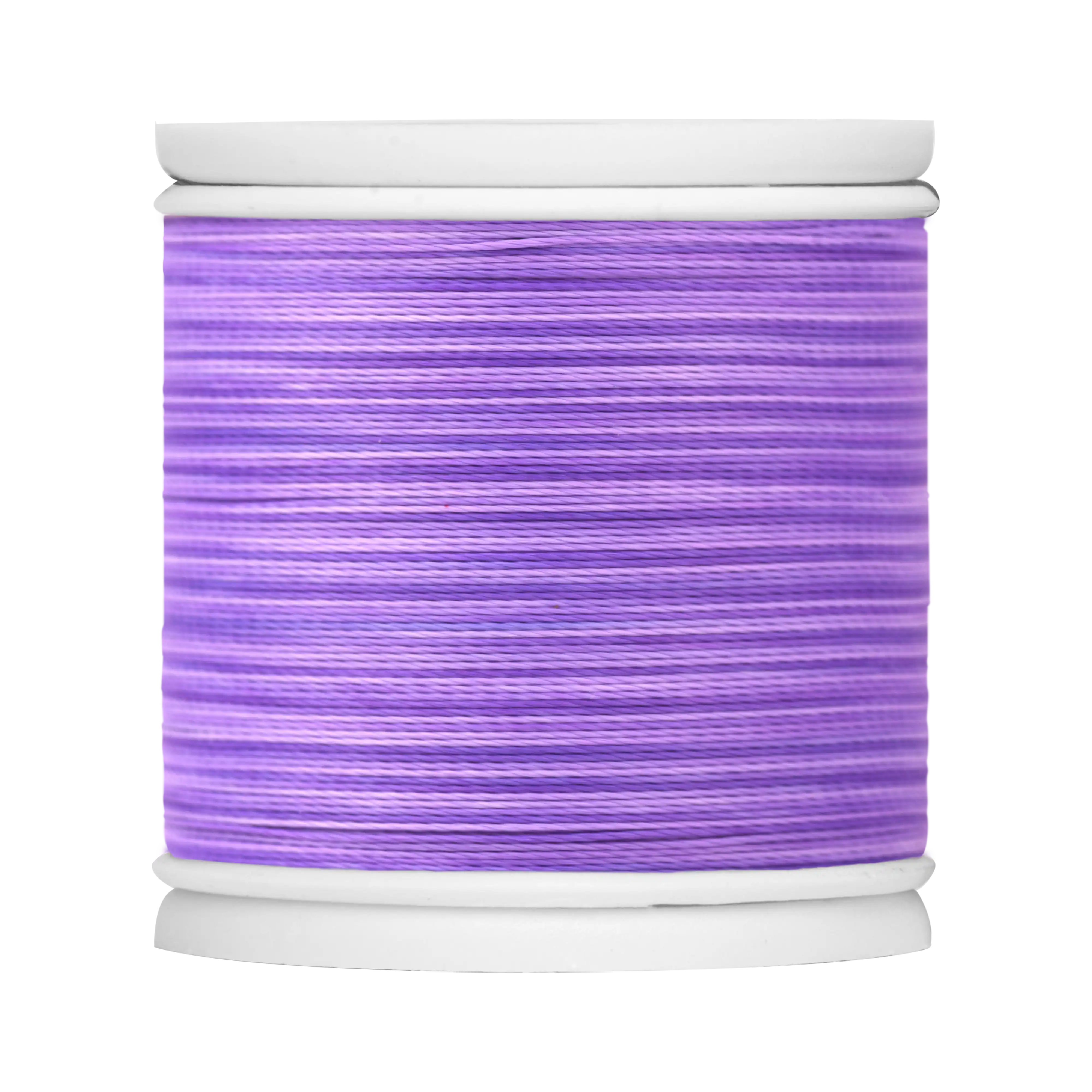 ProWrap Fusion Variegated Rod Winding Thread – Size B (100 Yards) - Image 3