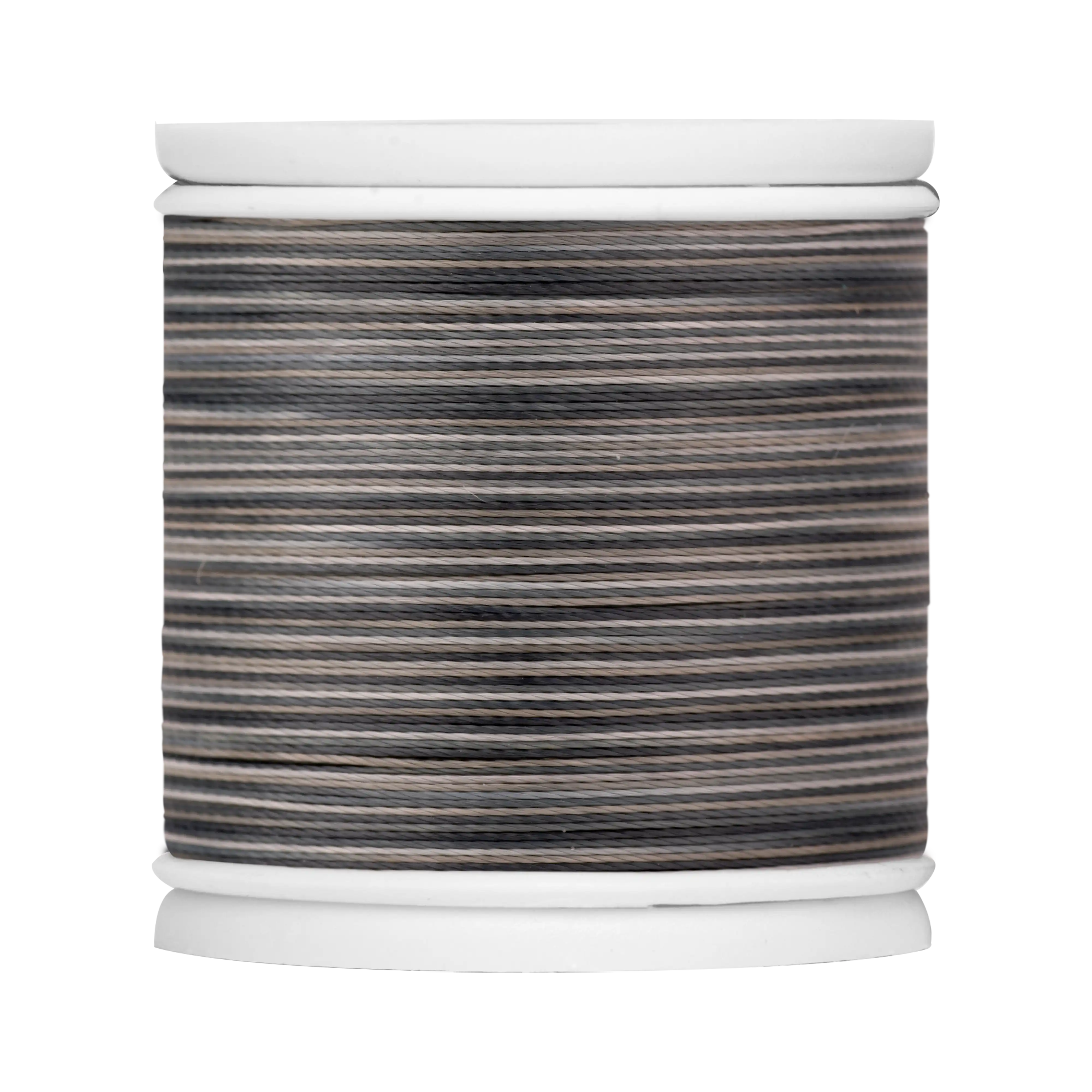 ProWrap Fusion Variegated Rod Winding Thread – Size B (100 Yards) - Image 4