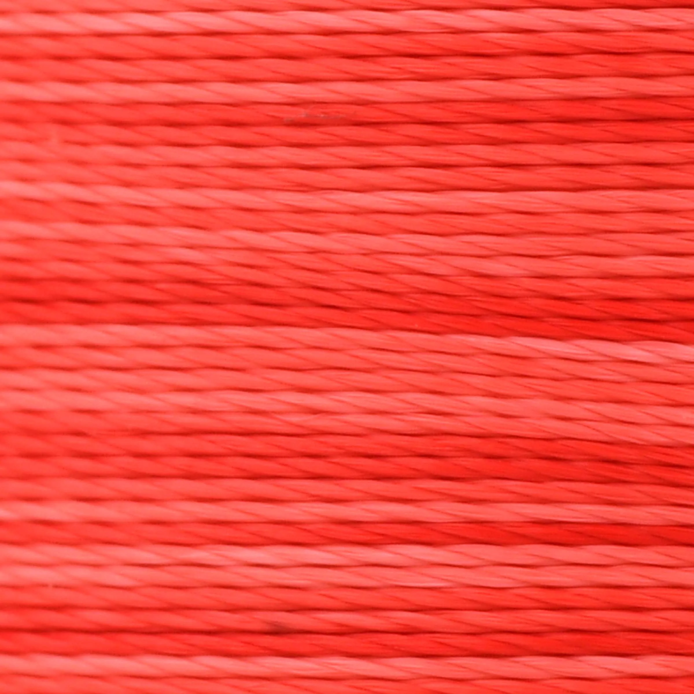 ProWrap Fusion Variegated Rod Winding Thread – Size B (100 Yards) - Image 5