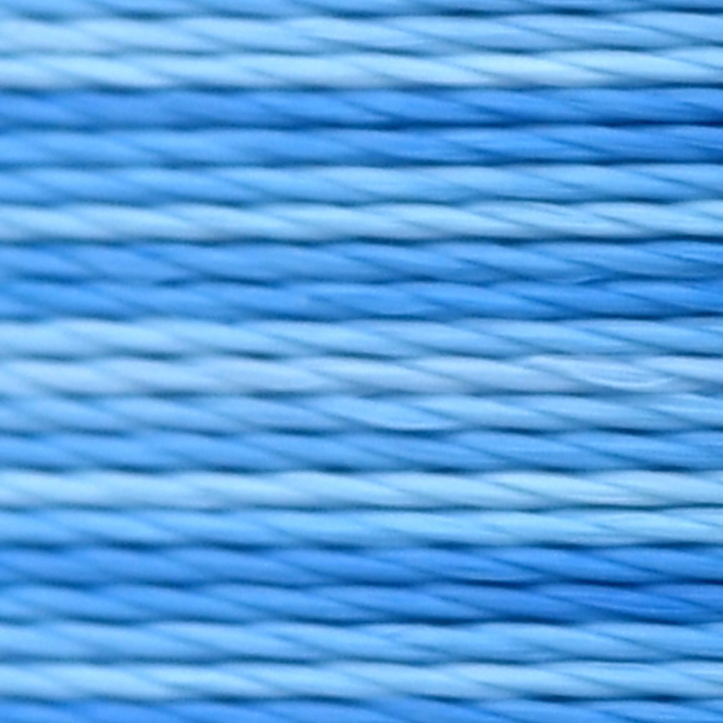 ProWrap Fusion Variegated Rod Winding Thread – Size B (100 Yards) - Image 6