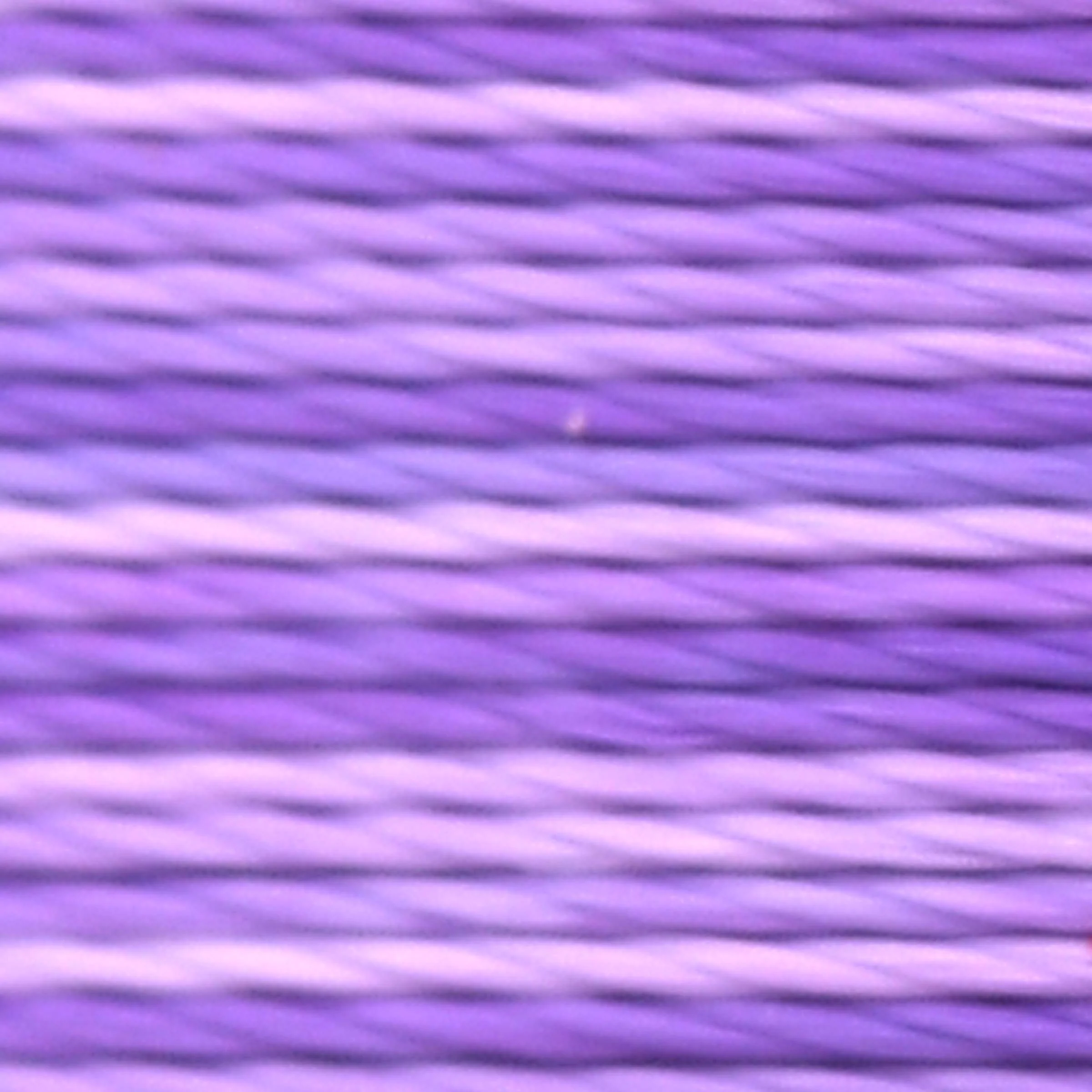 ProWrap Fusion Variegated Rod Winding Thread – Size B (100 Yards) - Image 7
