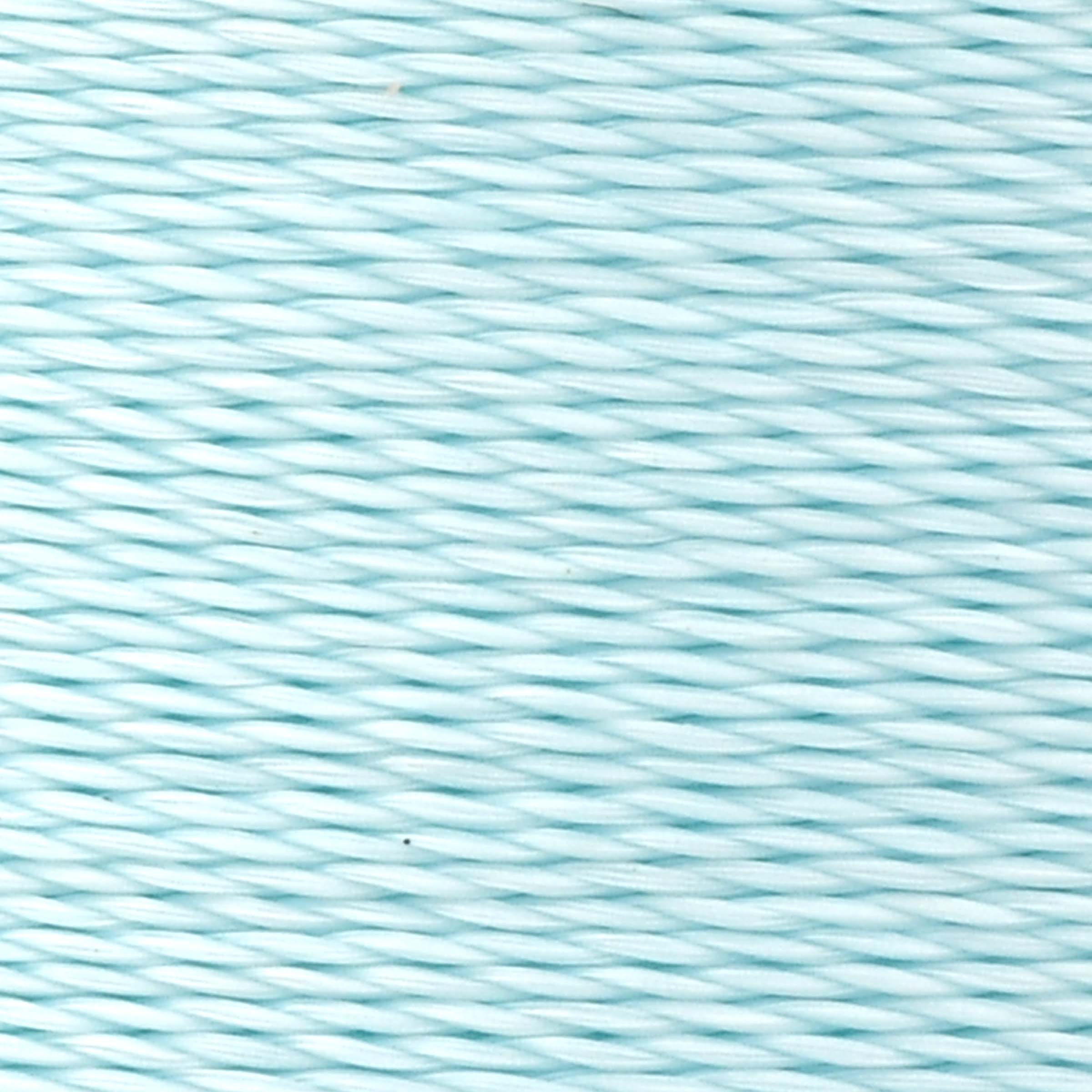 ProWrap Glo-Wrap Luminous Rod Winding Thread – Size A (100 Yards) - Image 10