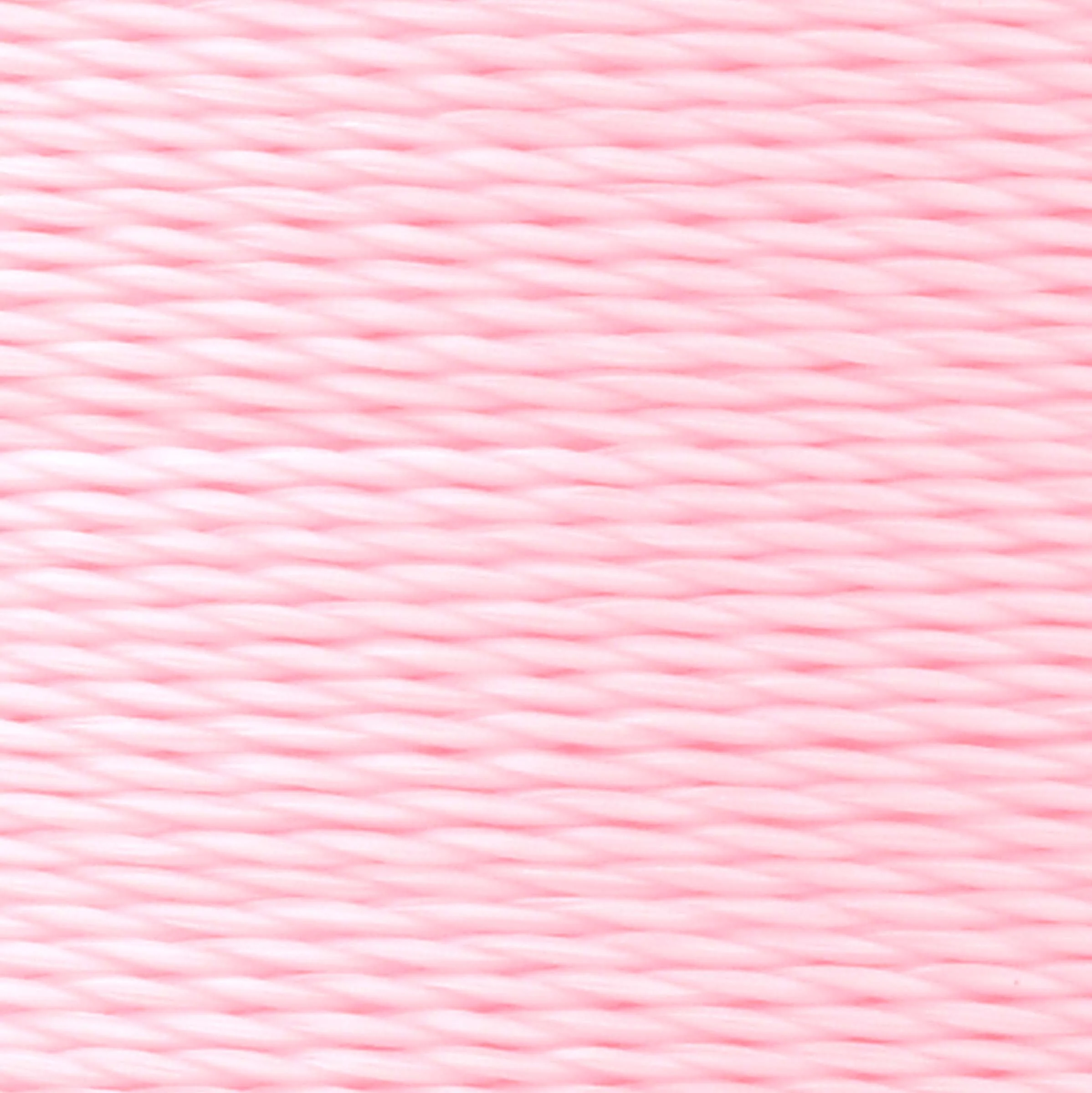 ProWrap Glo-Wrap Luminous Rod Winding Thread – Size A (100 Yards) - Image 11