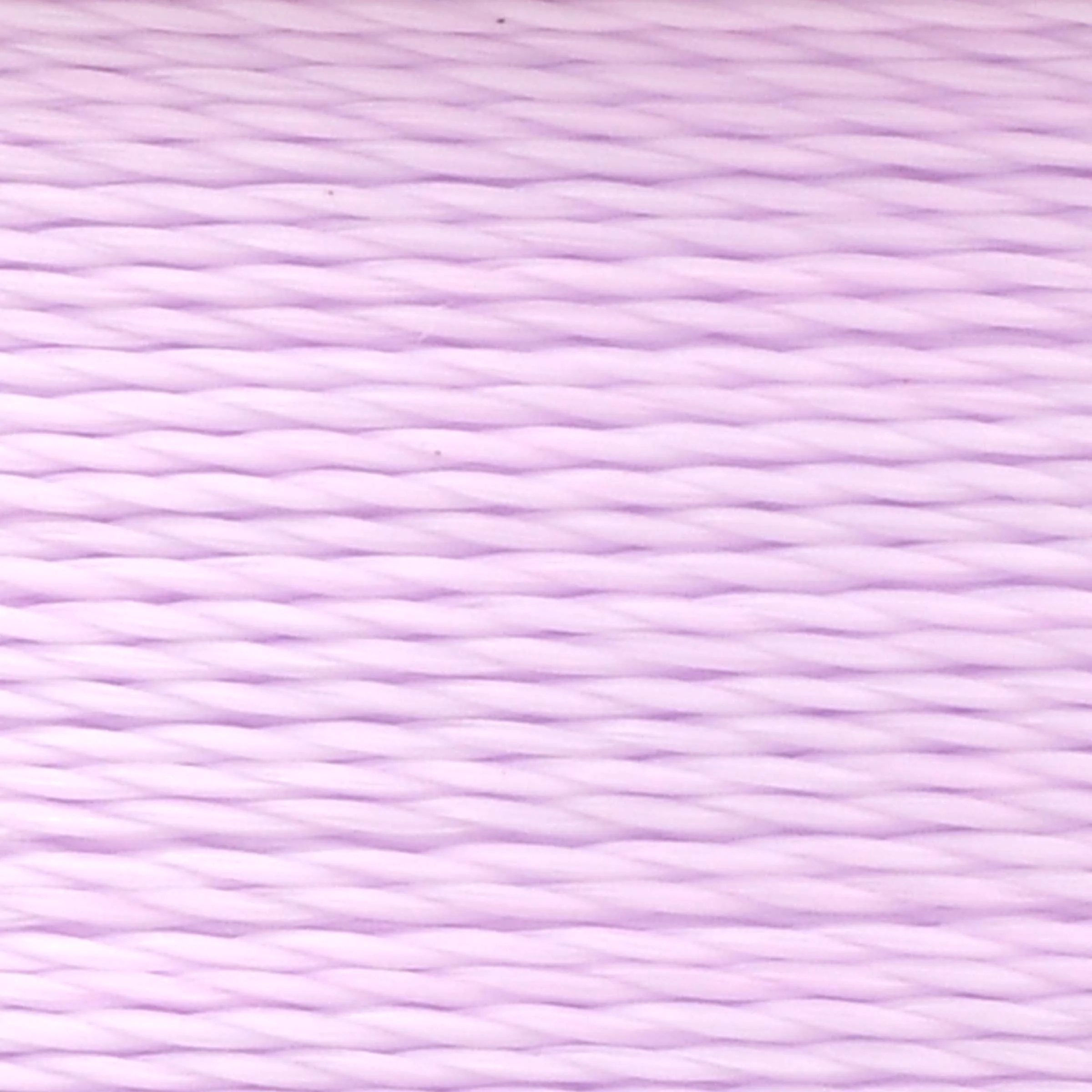ProWrap Glo-Wrap Luminous Rod Winding Thread – Size A (100 Yards) - Image 12