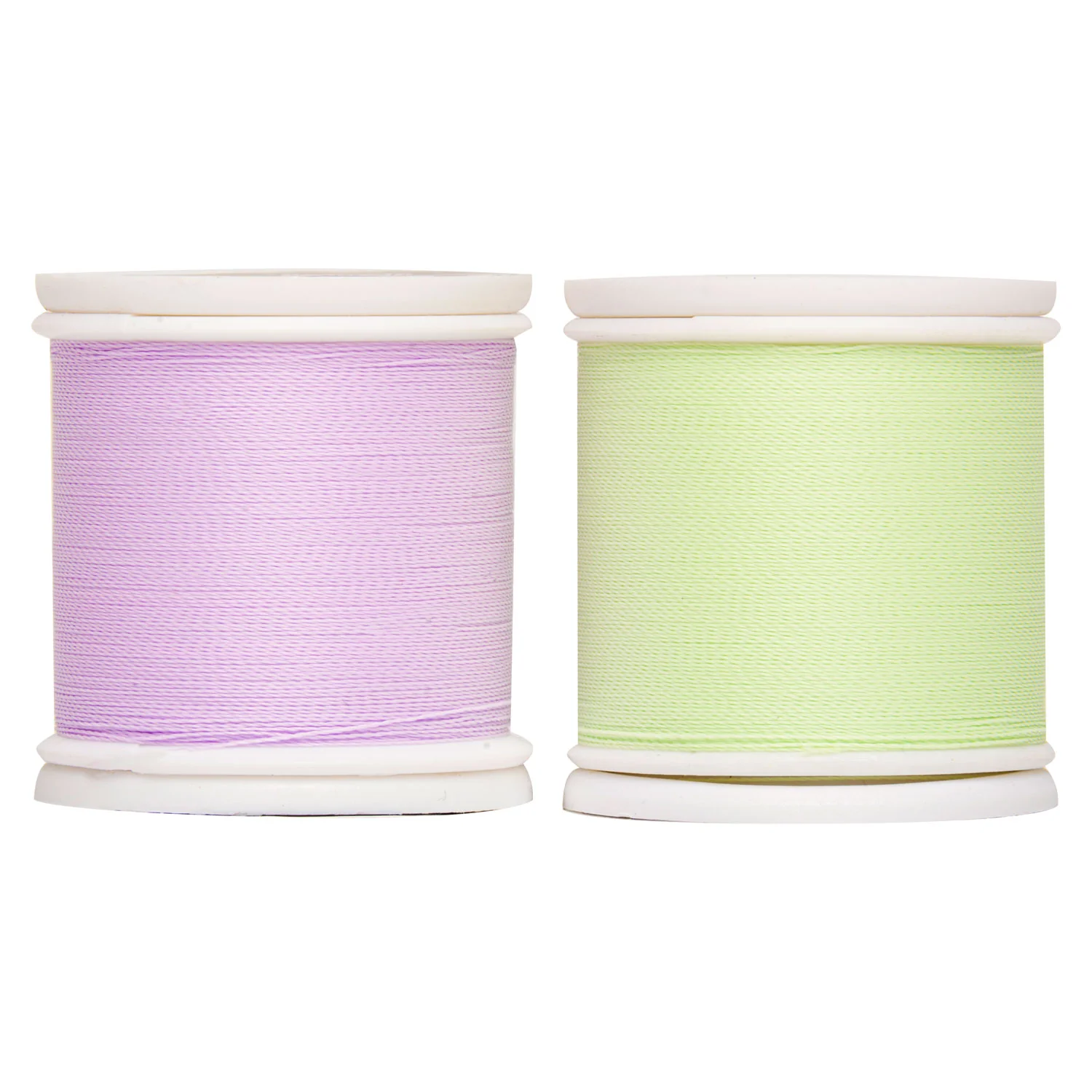 ProWrap Glo-Wrap Luminous Rod Winding Thread – Size A (100 Yards) - Image 13