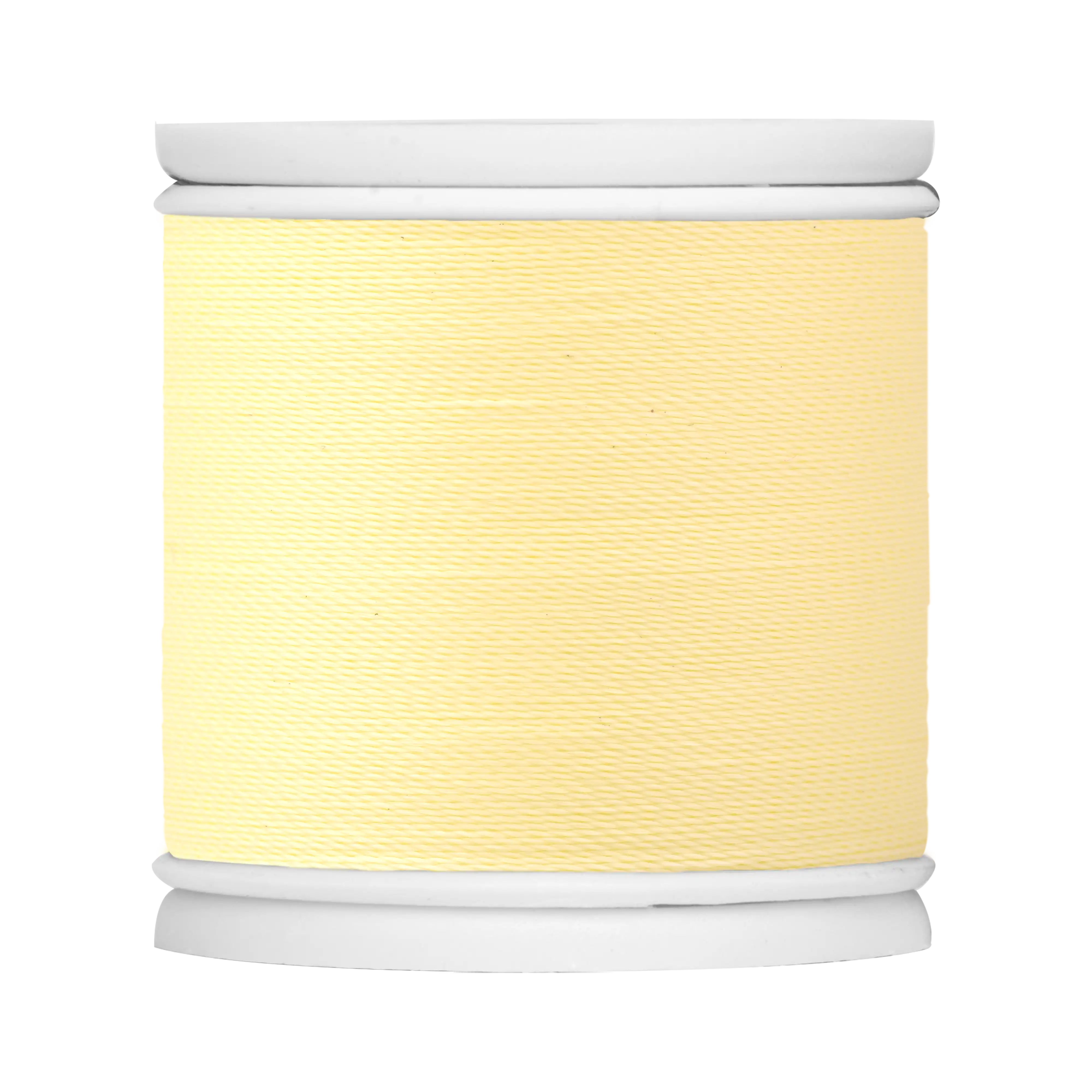 ProWrap Glo-Wrap Luminous Rod Winding Thread – Size A (100 Yards) - Image 3