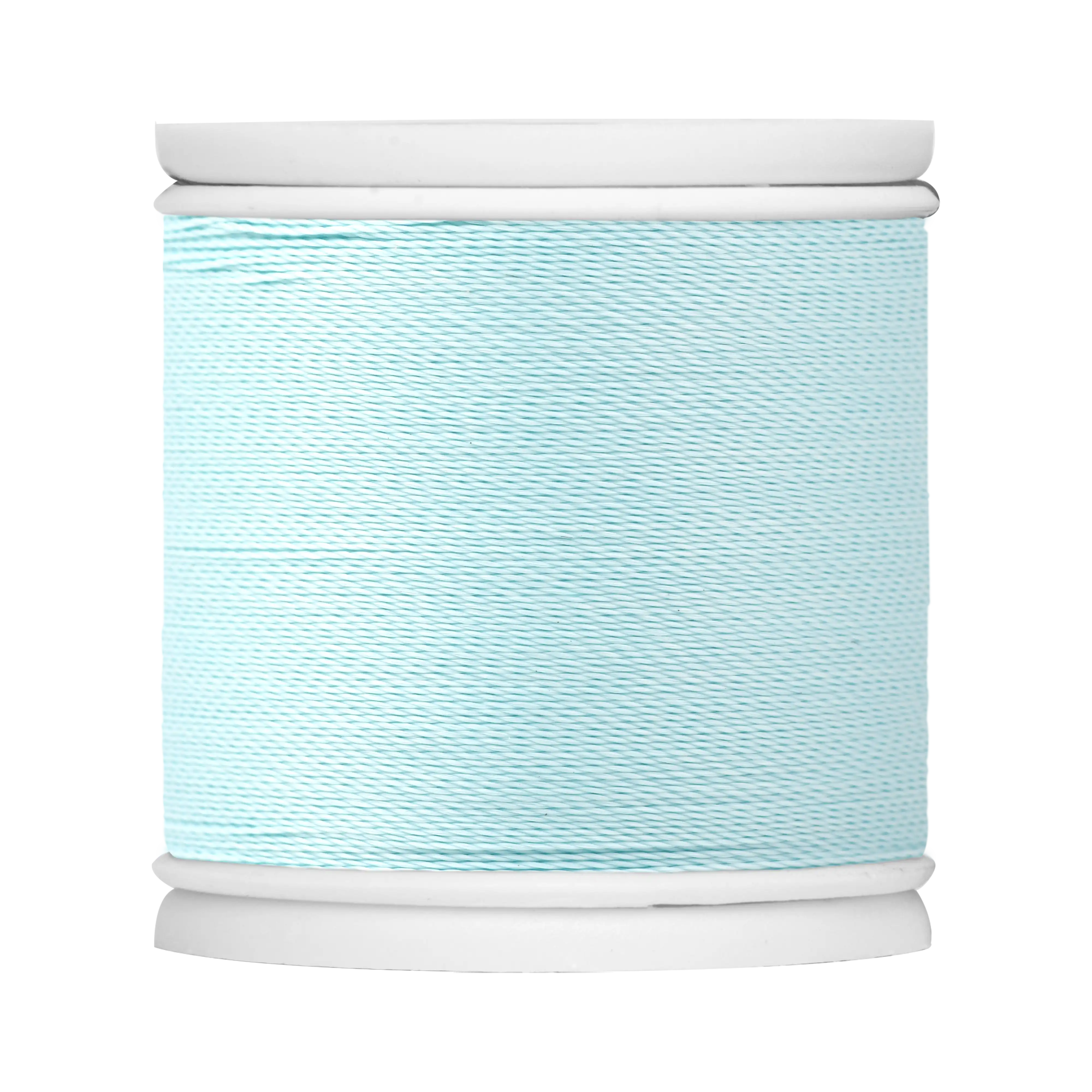 ProWrap Glo-Wrap Luminous Rod Winding Thread – Size A (100 Yards) - Image 4