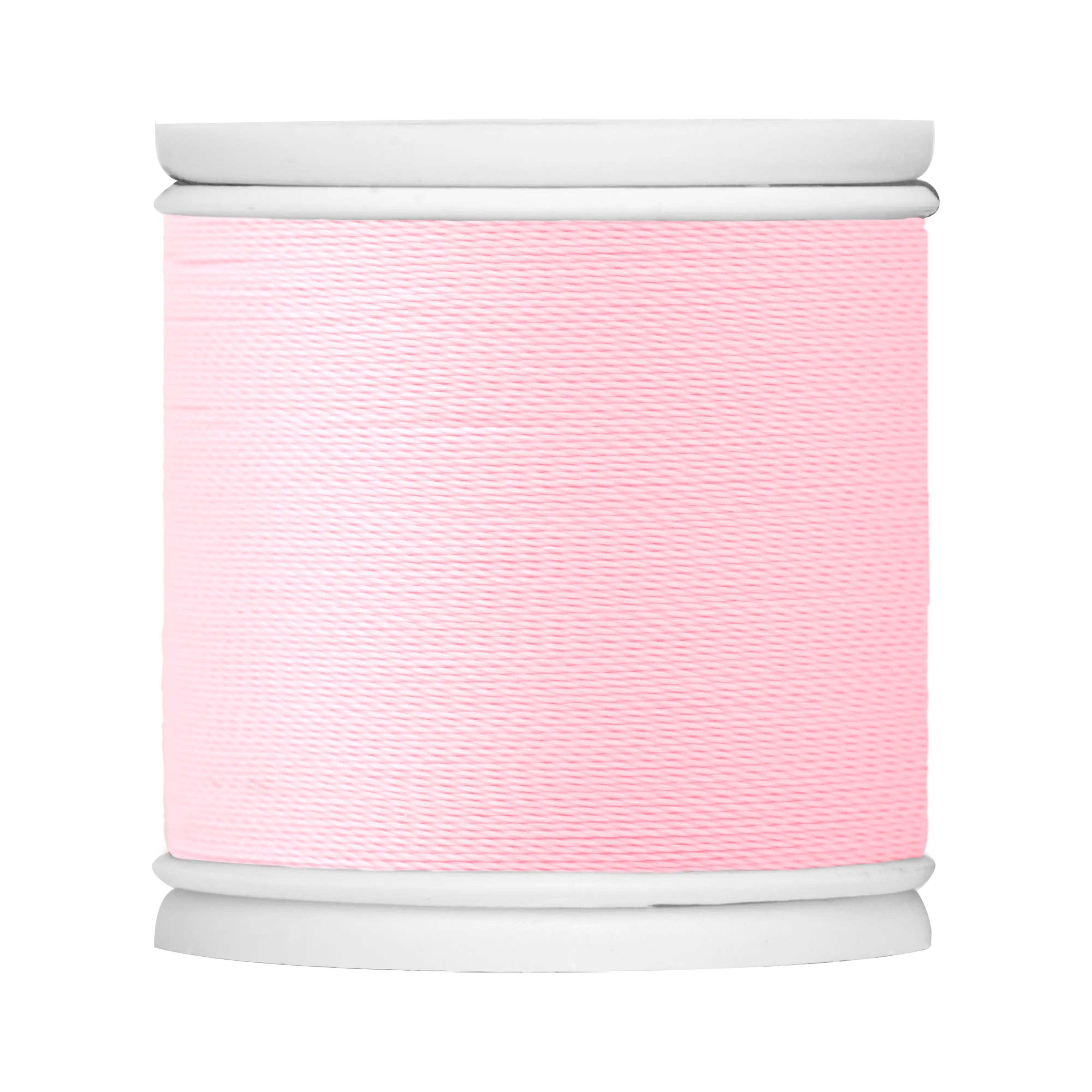 ProWrap Glo-Wrap Luminous Rod Winding Thread – Size A (100 Yards) - Image 5