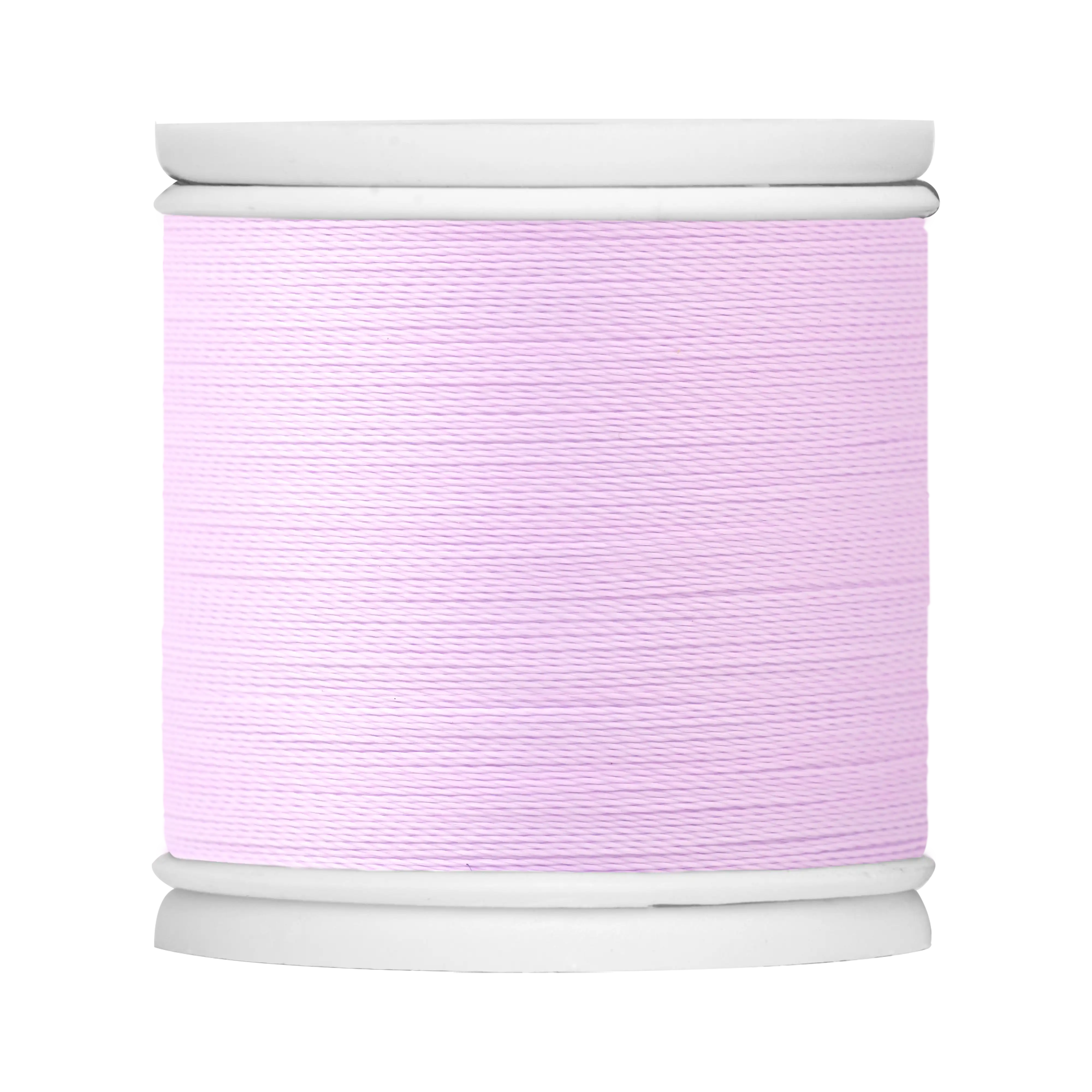 ProWrap Glo-Wrap Luminous Rod Winding Thread – Size A (100 Yards) - Image 6