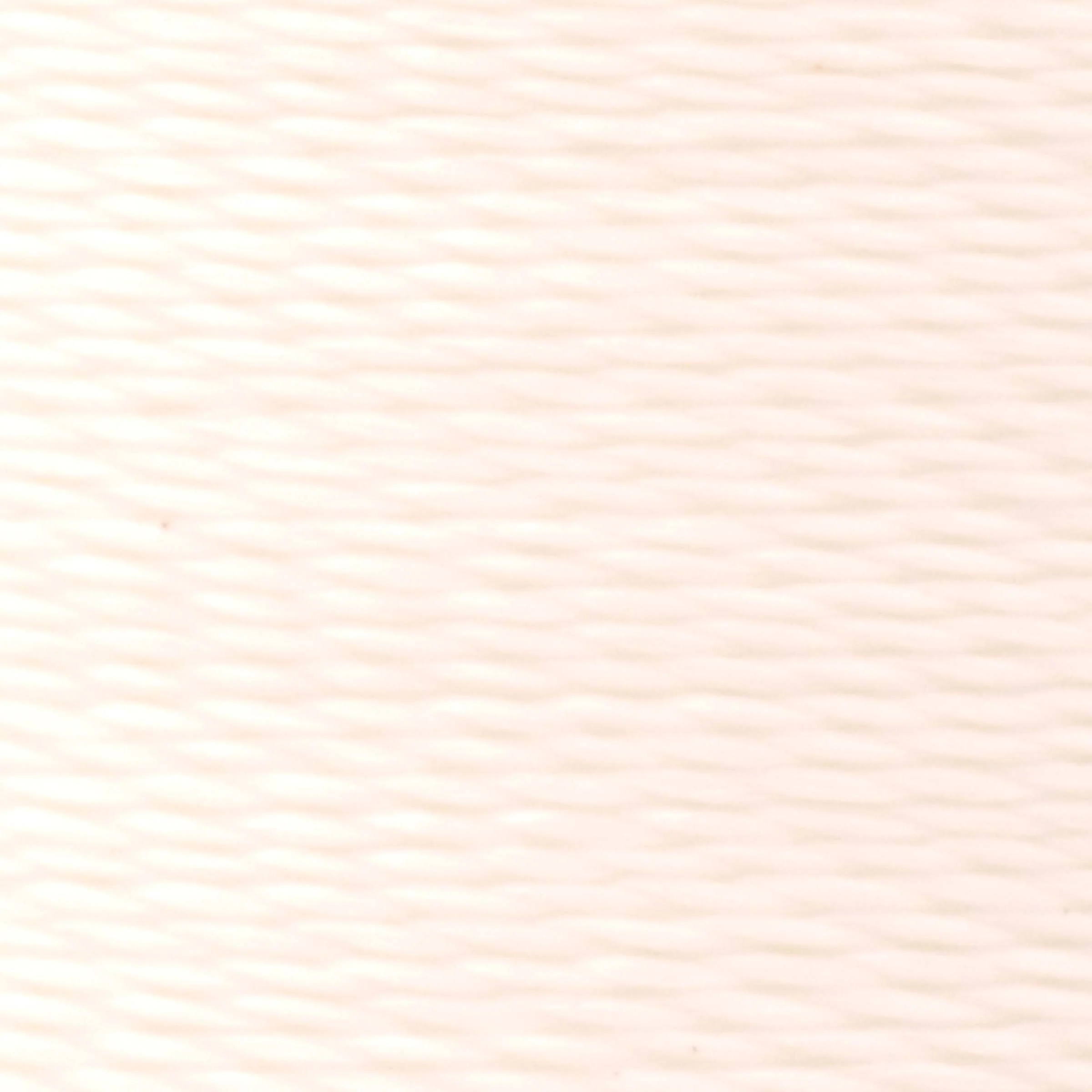 ProWrap Glo-Wrap Luminous Rod Winding Thread – Size A (100 Yards) - Image 7