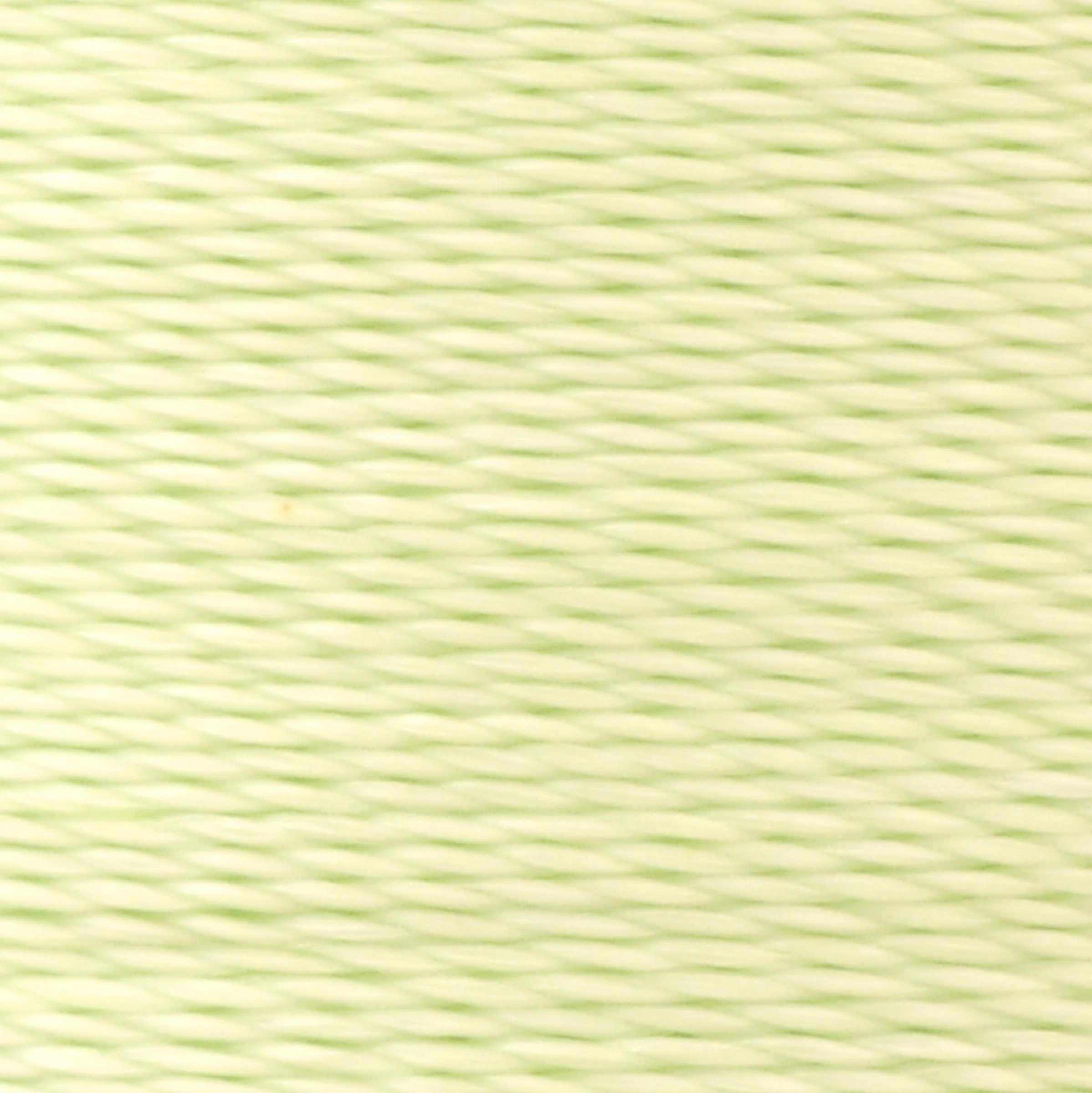 ProWrap Glo-Wrap Luminous Rod Winding Thread – Size A (100 Yards) - Image 8