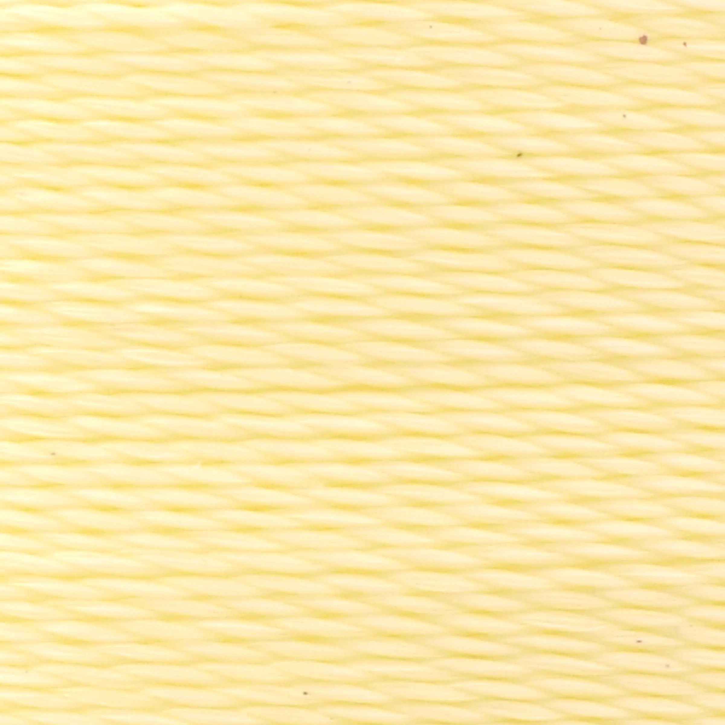 ProWrap Glo-Wrap Luminous Rod Winding Thread – Size A (100 Yards) - Image 9