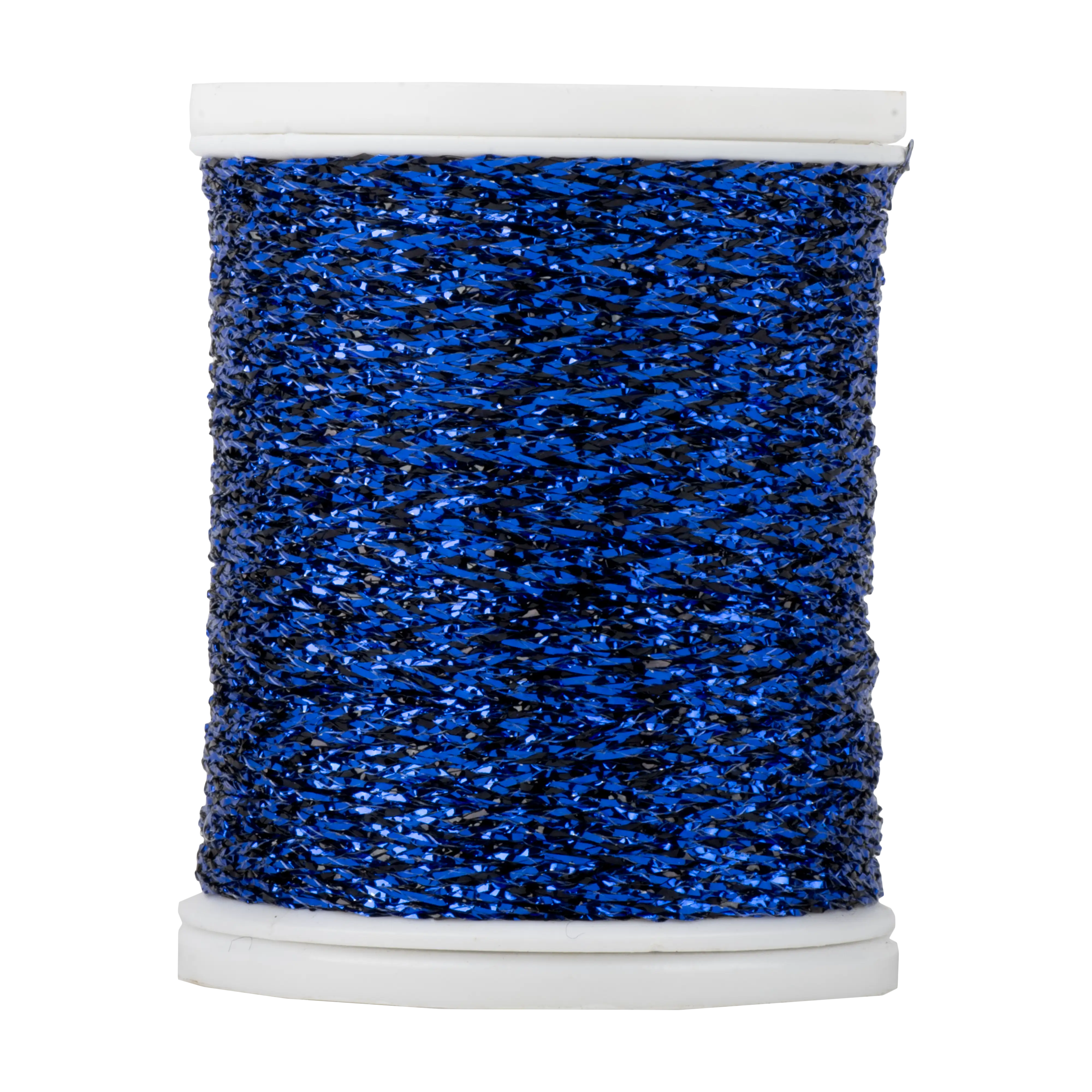 ProWrap Metallic Braid Thread – 1/16" Flat Braid - Image 11