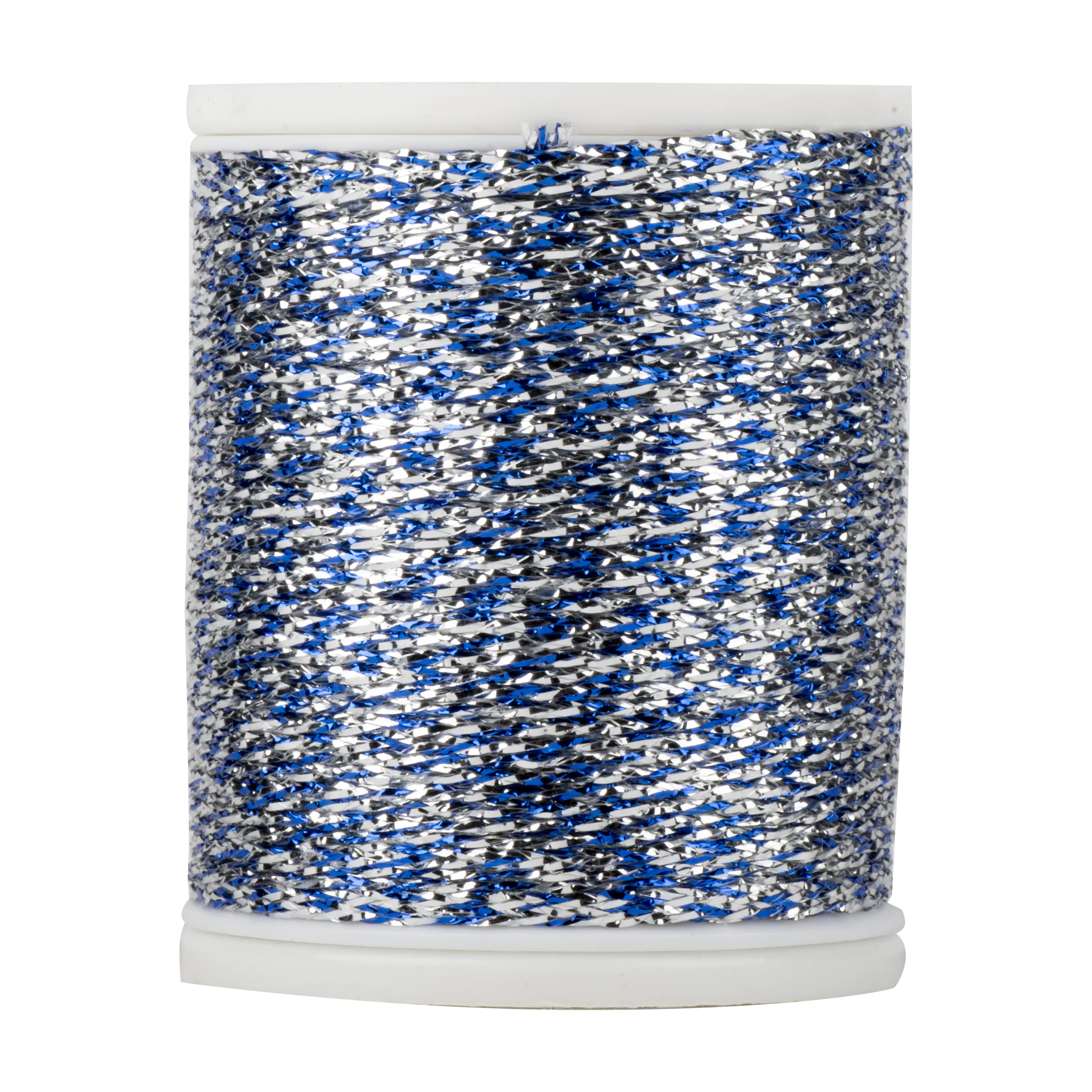 ProWrap Metallic Braid Thread – 1/16" Flat Braid - Image 19