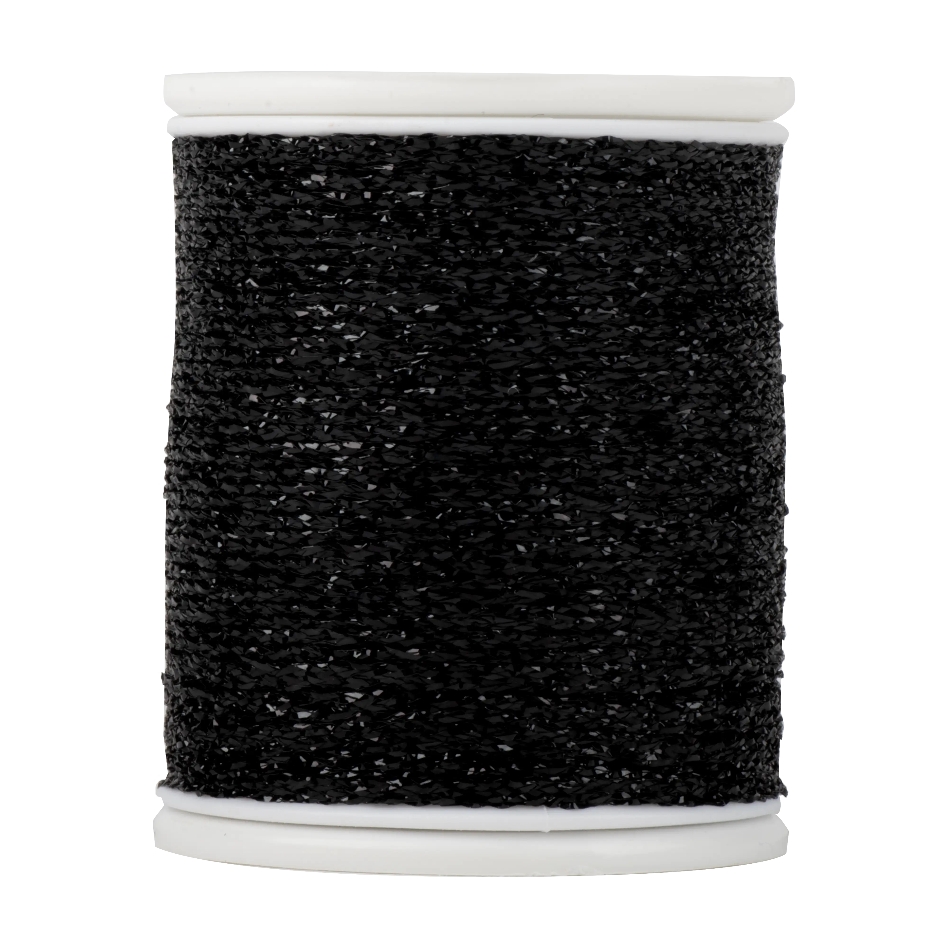 ProWrap Metallic Braid Thread – 1/16" Flat Braid - Image 7