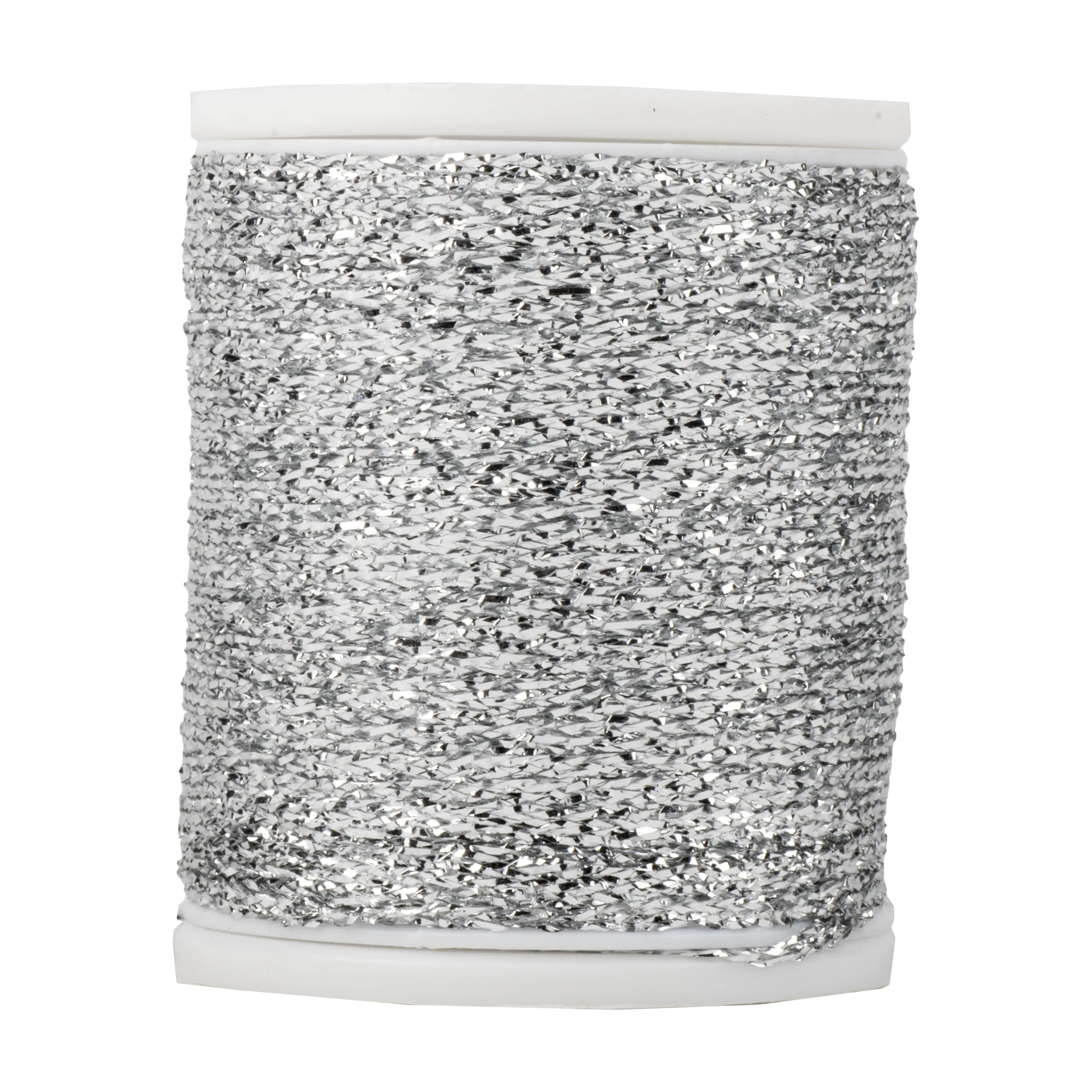 ProWrap Metallic Braid Thread – 1/16" Flat Braid - Image 8