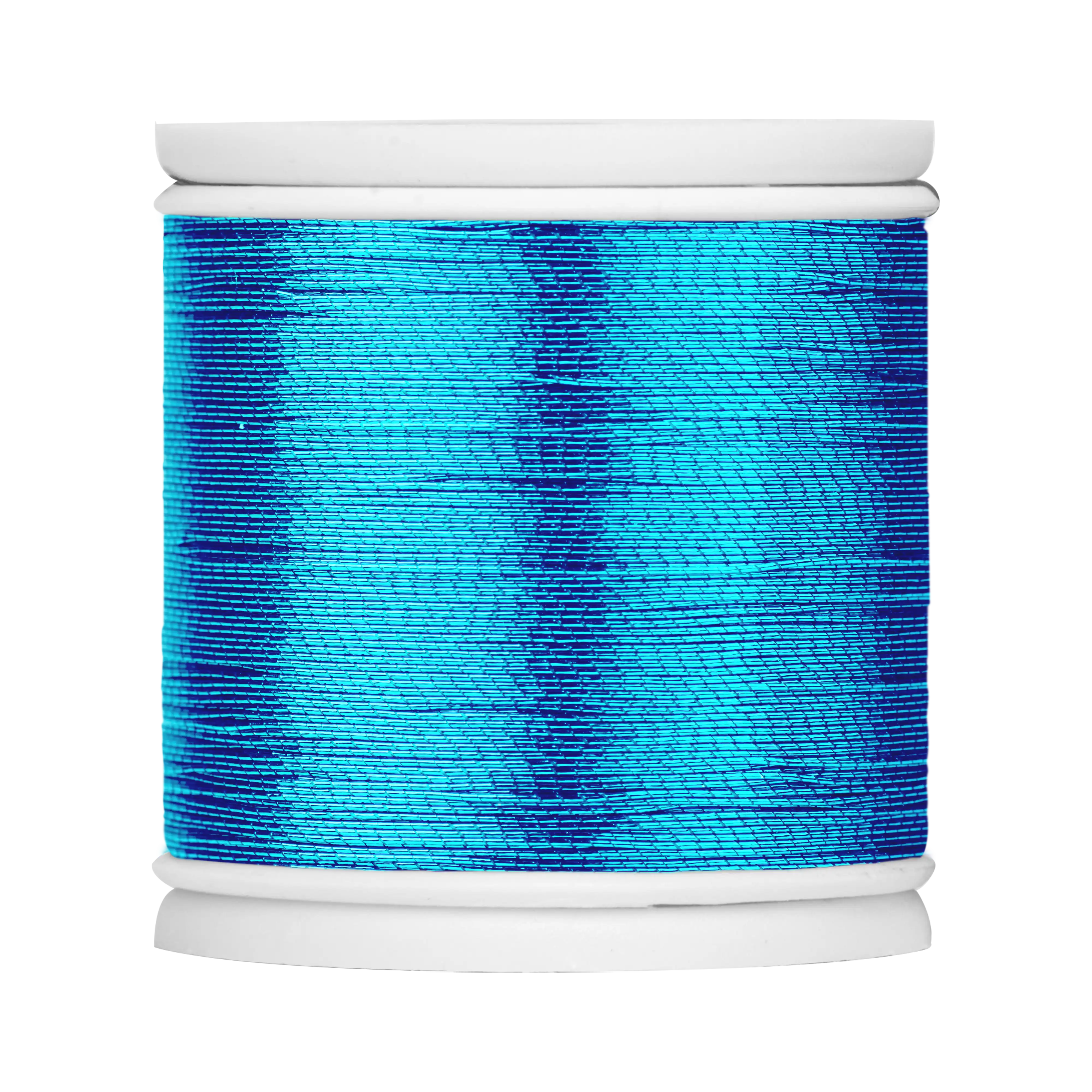 ProWrap Metallic Rod Winding Thread - Size A (100 Yds) - Image 10