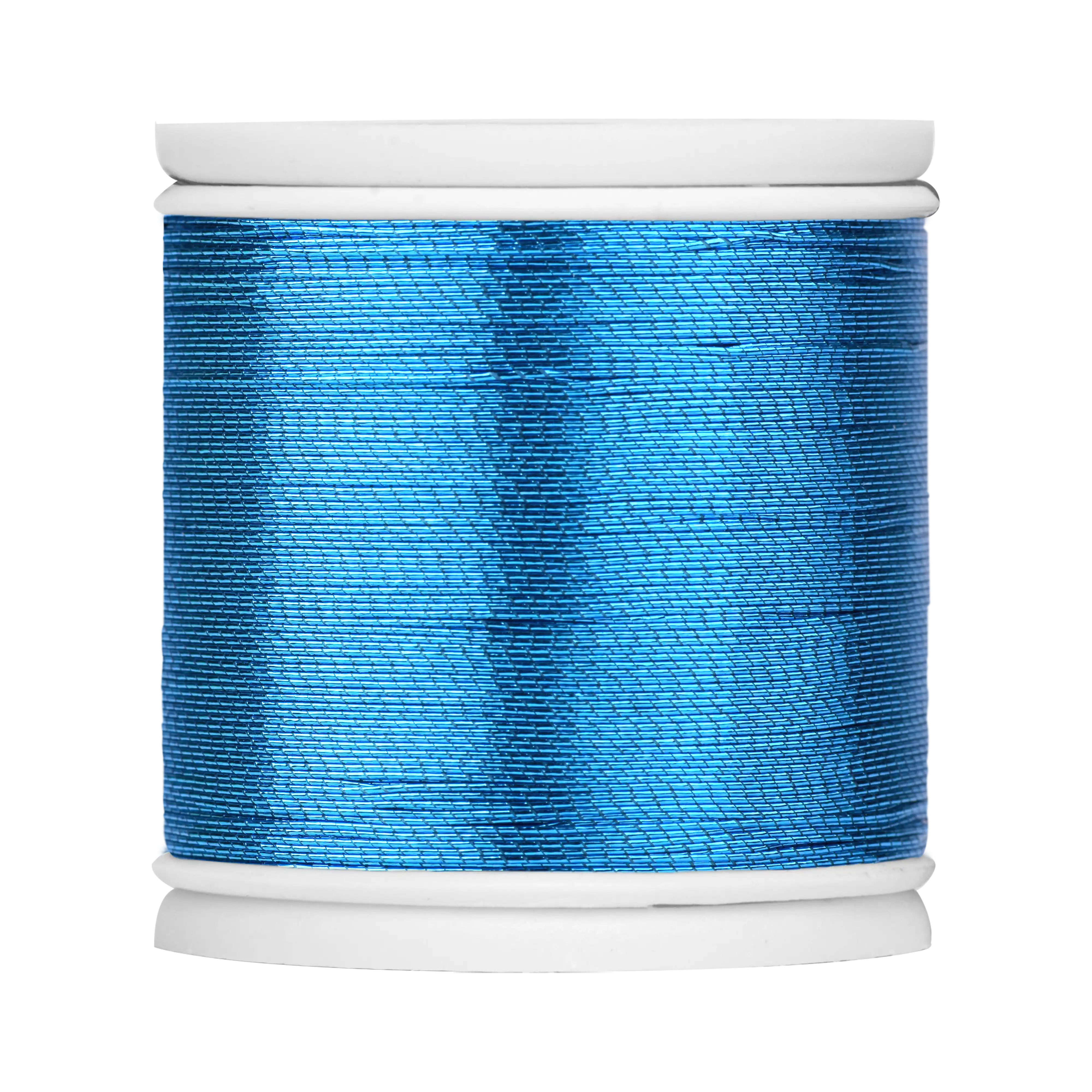 ProWrap Metallic Rod Winding Thread - Size A (100 Yds) - Image 11