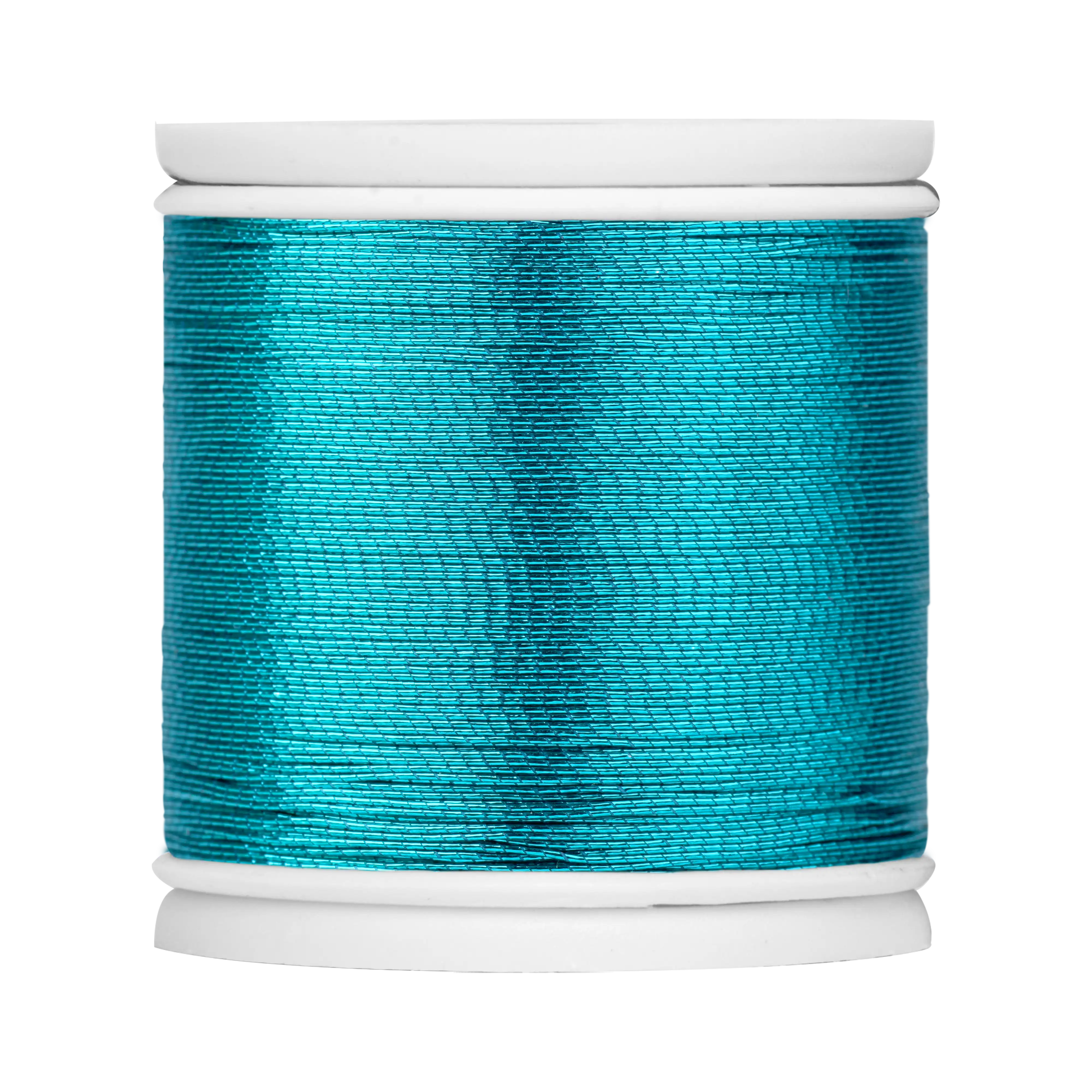 ProWrap Metallic Rod Winding Thread - Size A (100 Yds) - Image 12