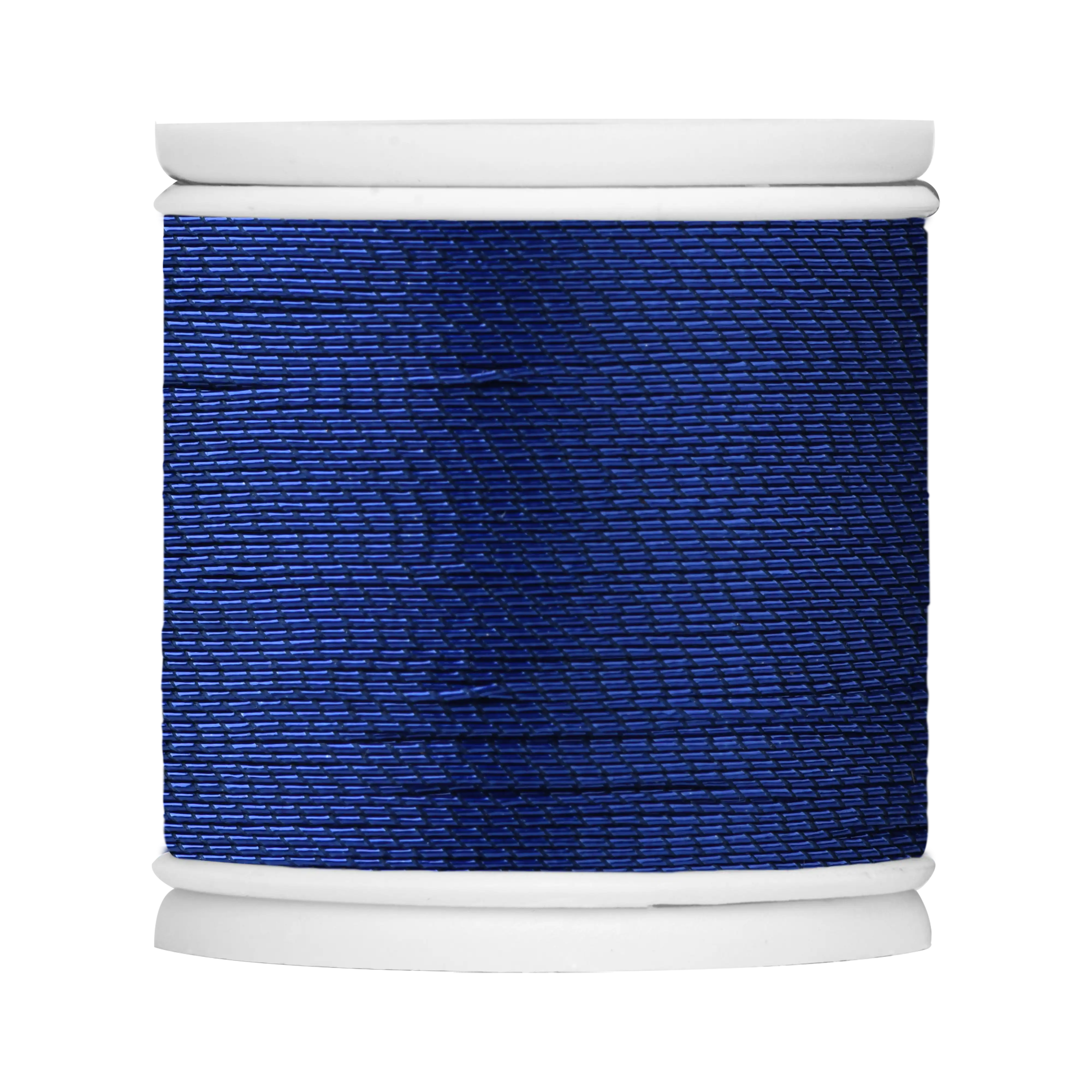 ProWrap Metallic Rod Winding Thread - Size A (100 Yds) - Image 13