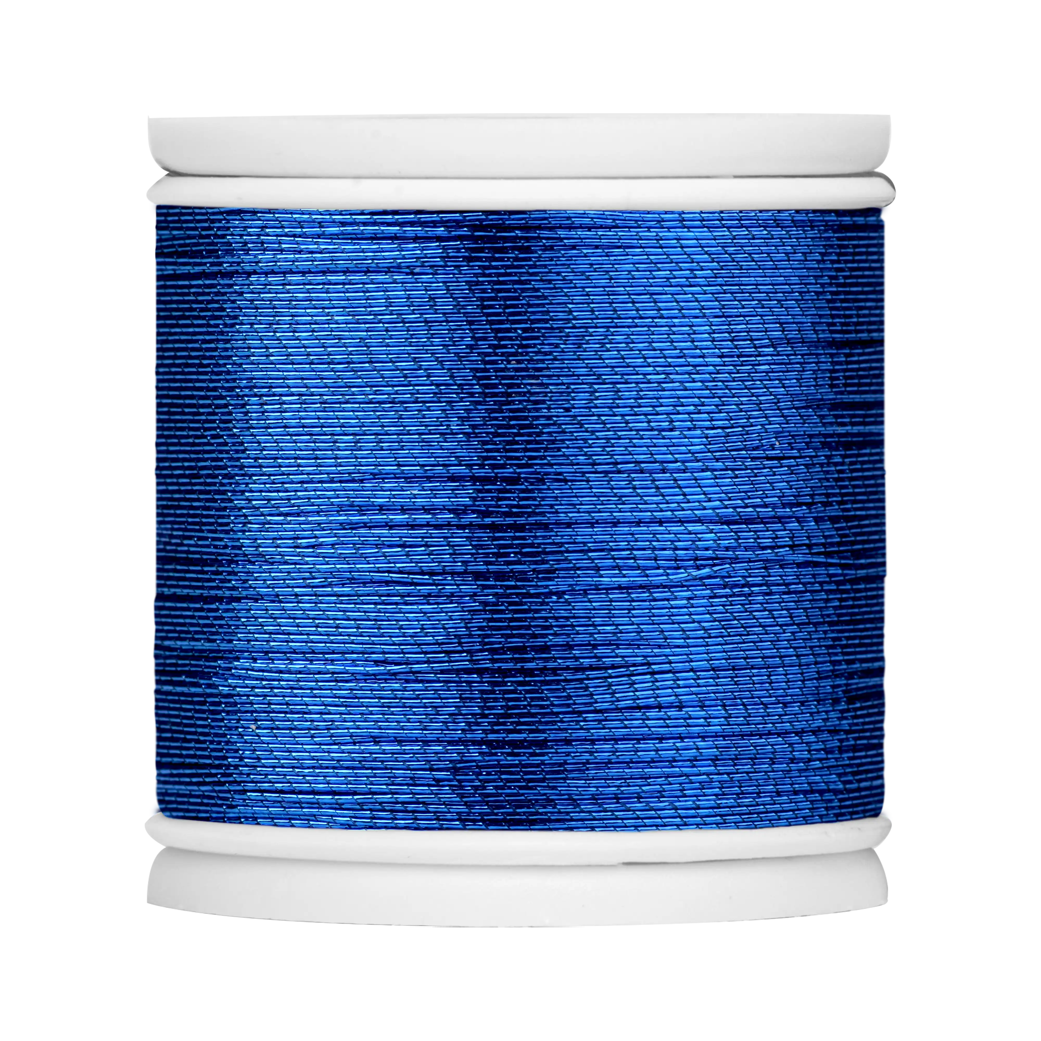 ProWrap Metallic Rod Winding Thread - Size A (100 Yds) - Image 14