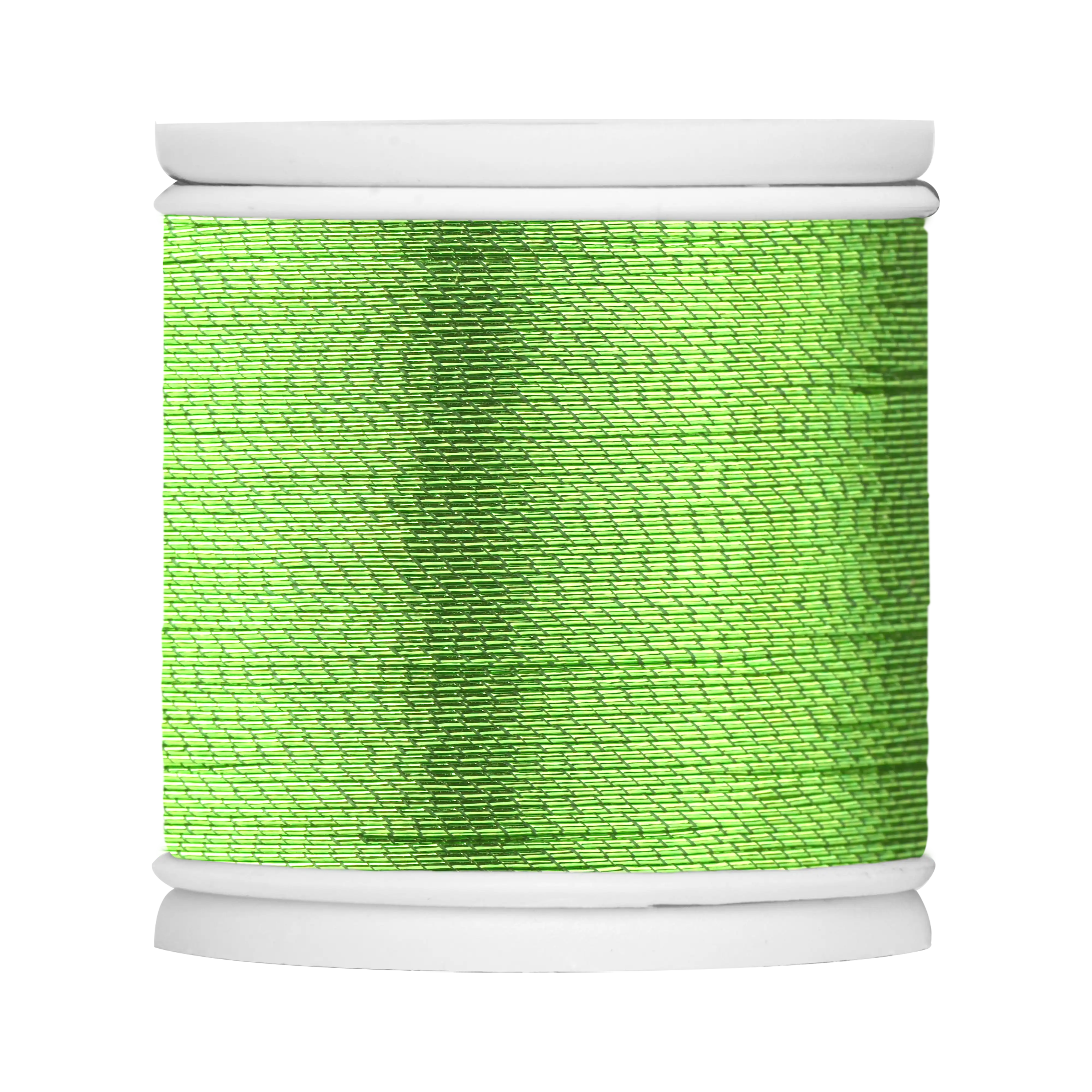 ProWrap Metallic Rod Winding Thread - Size A (100 Yds) - Image 15