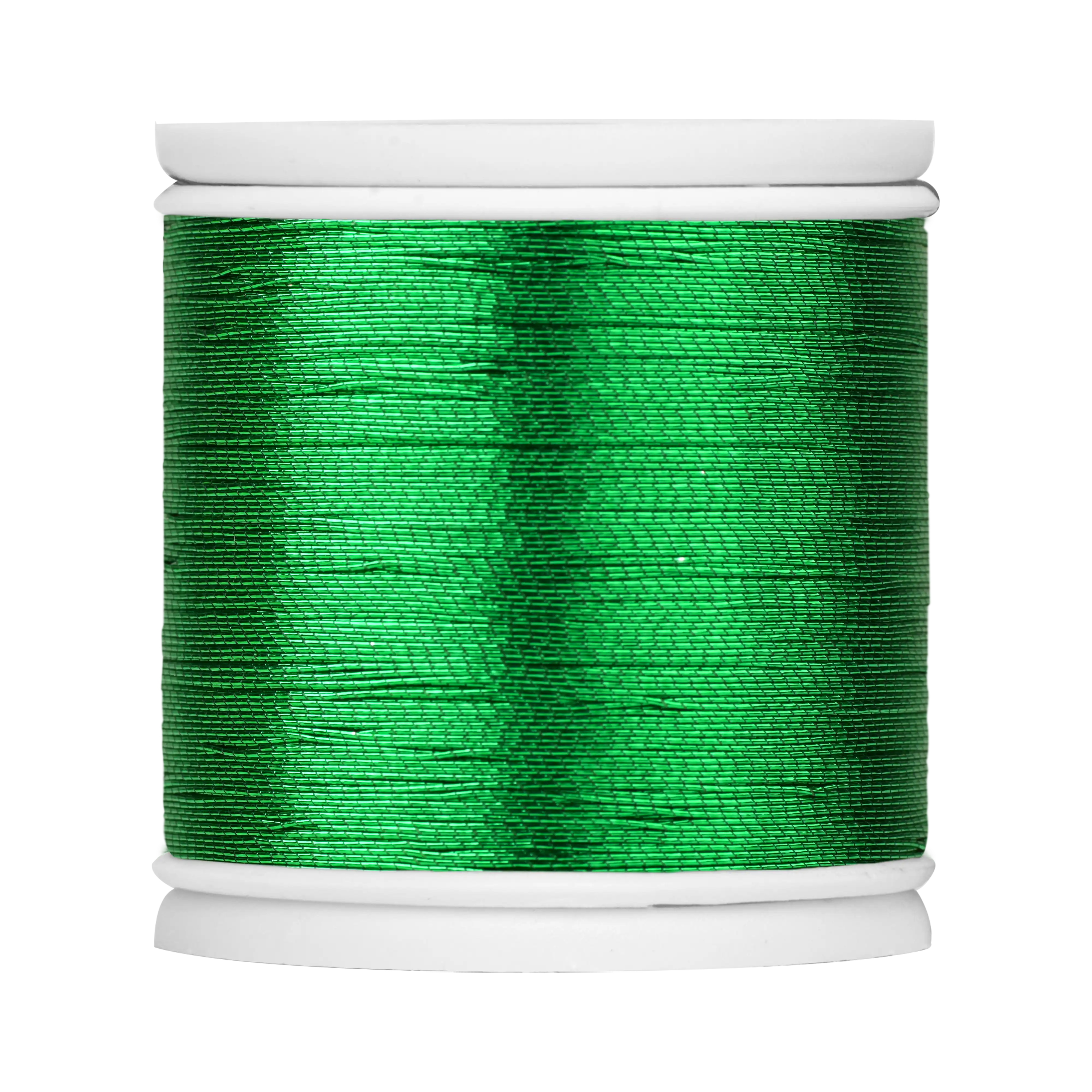 ProWrap Metallic Rod Winding Thread - Size A (100 Yds) - Image 16