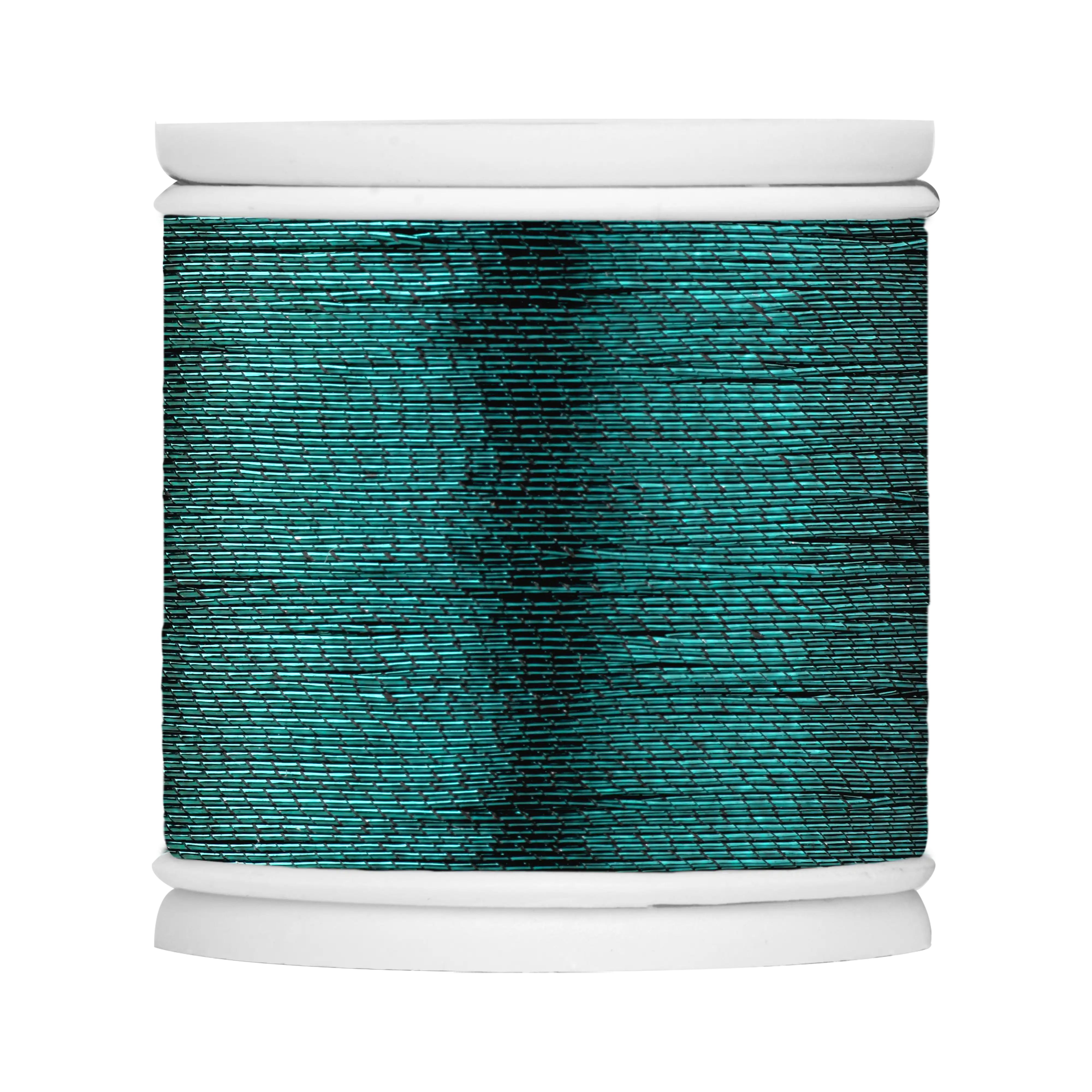 ProWrap Metallic Rod Winding Thread - Size A (100 Yds) - Image 17
