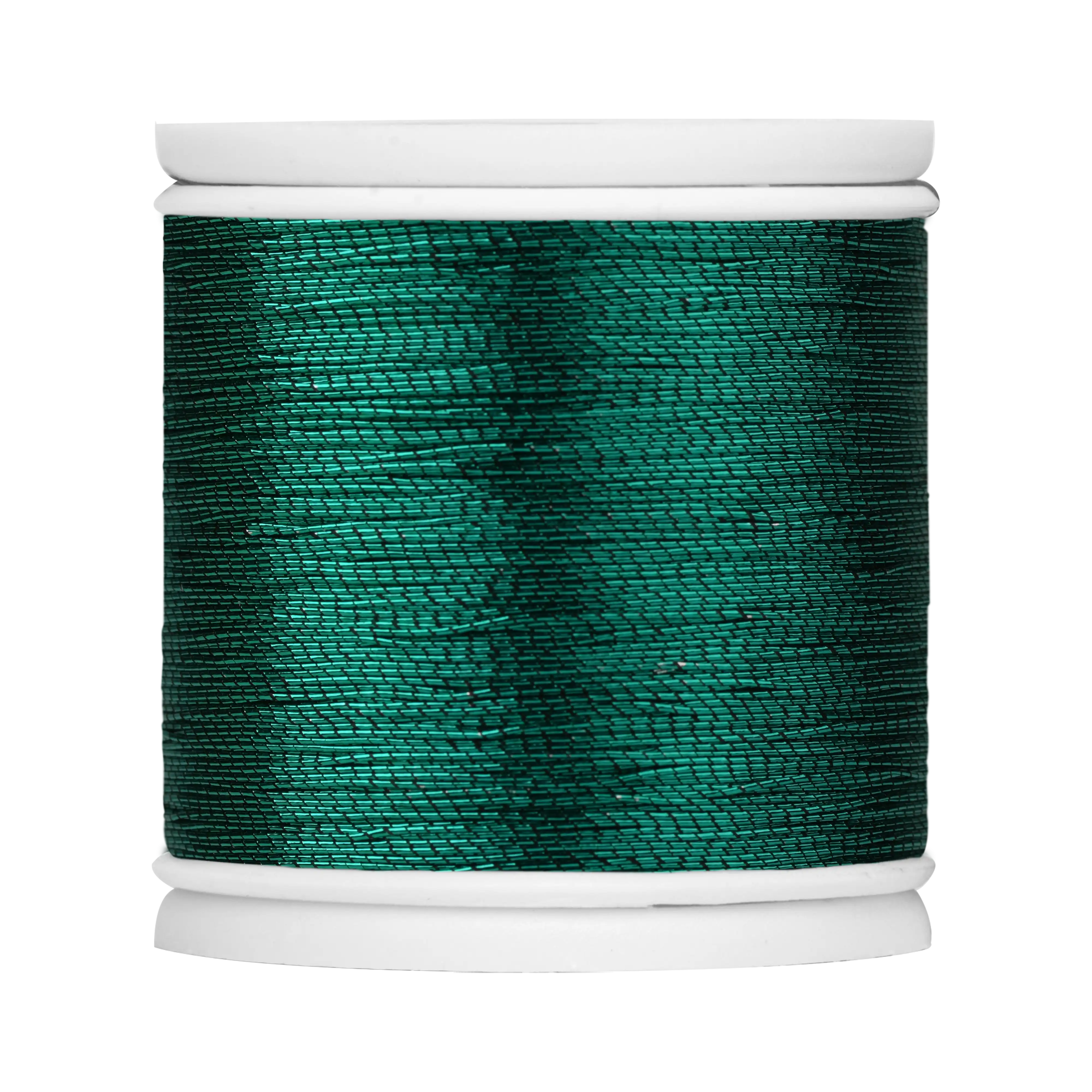 ProWrap Metallic Rod Winding Thread - Size A (100 Yds) - Image 18