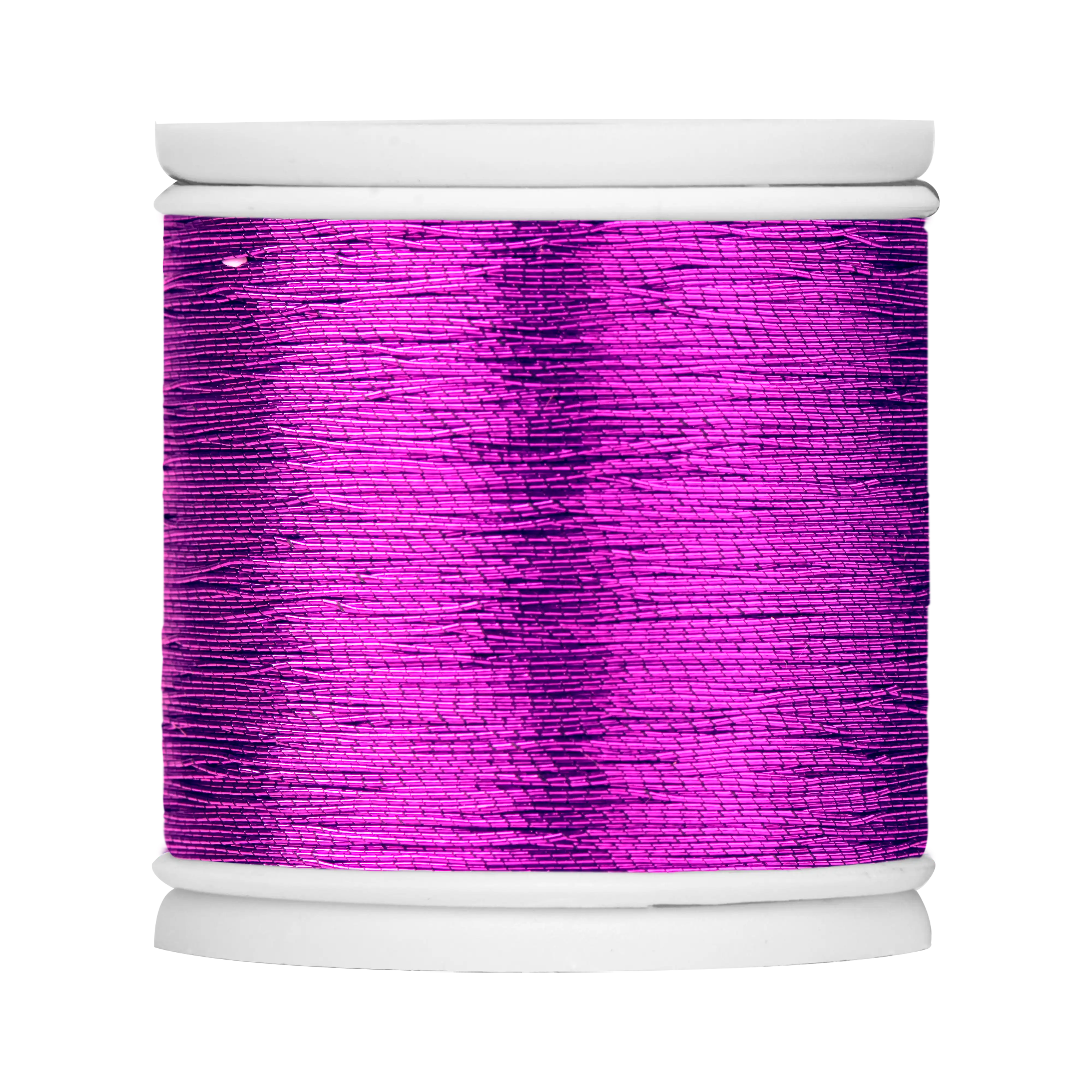 ProWrap Metallic Rod Winding Thread - Size A (100 Yds) - Image 19