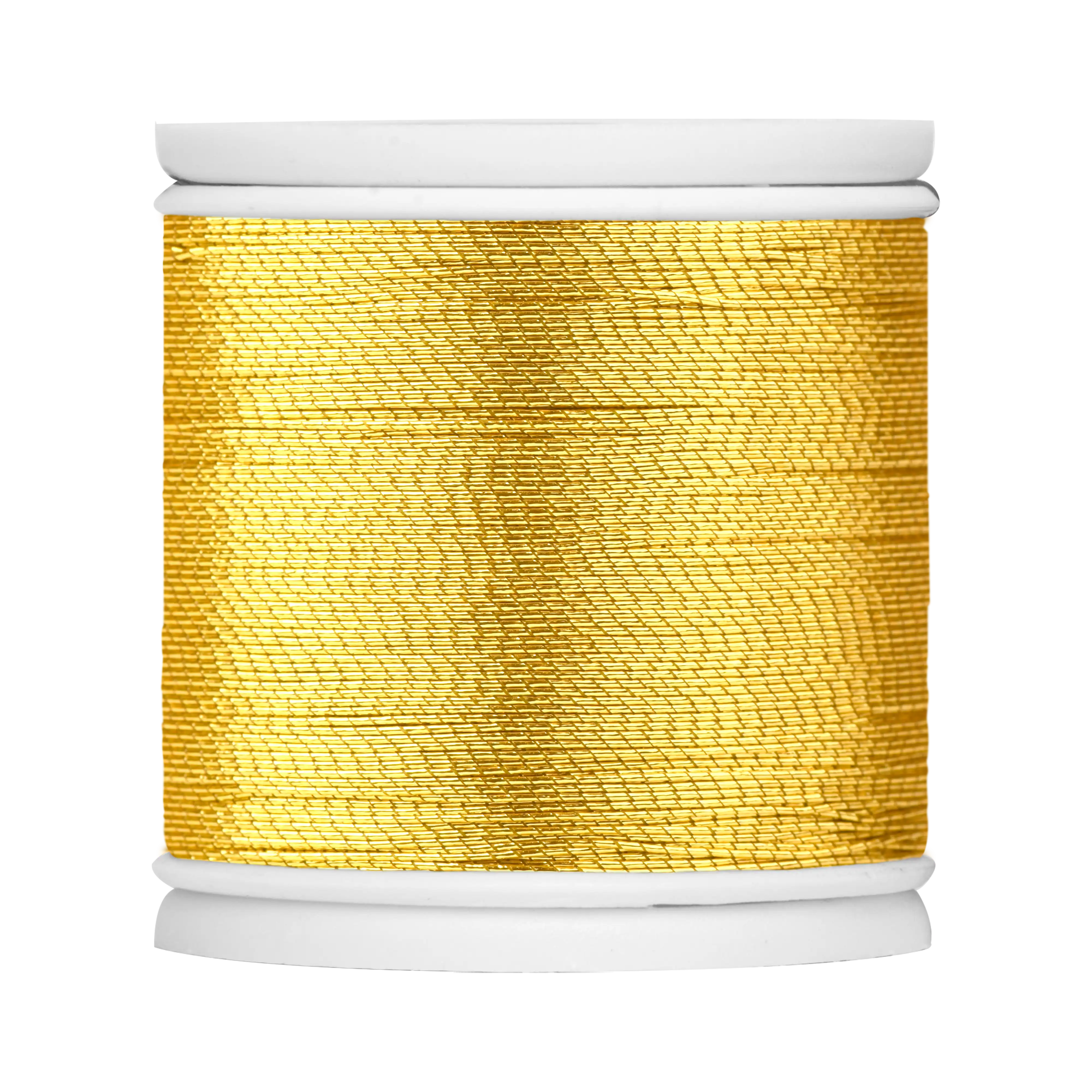ProWrap Metallic Rod Winding Thread - Size A (100 Yds) - Image 2