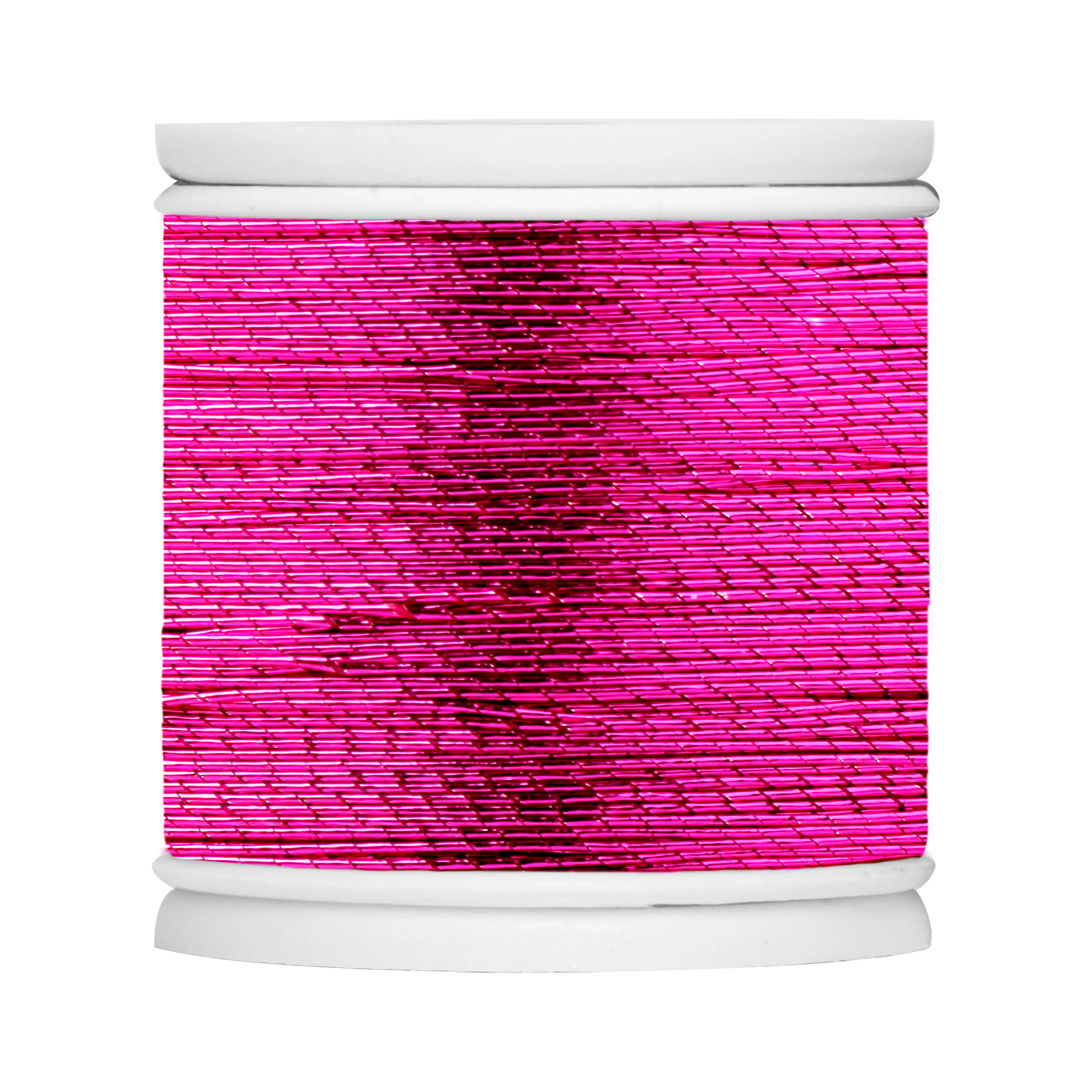ProWrap Metallic Rod Winding Thread - Size A (100 Yds) - Image 20