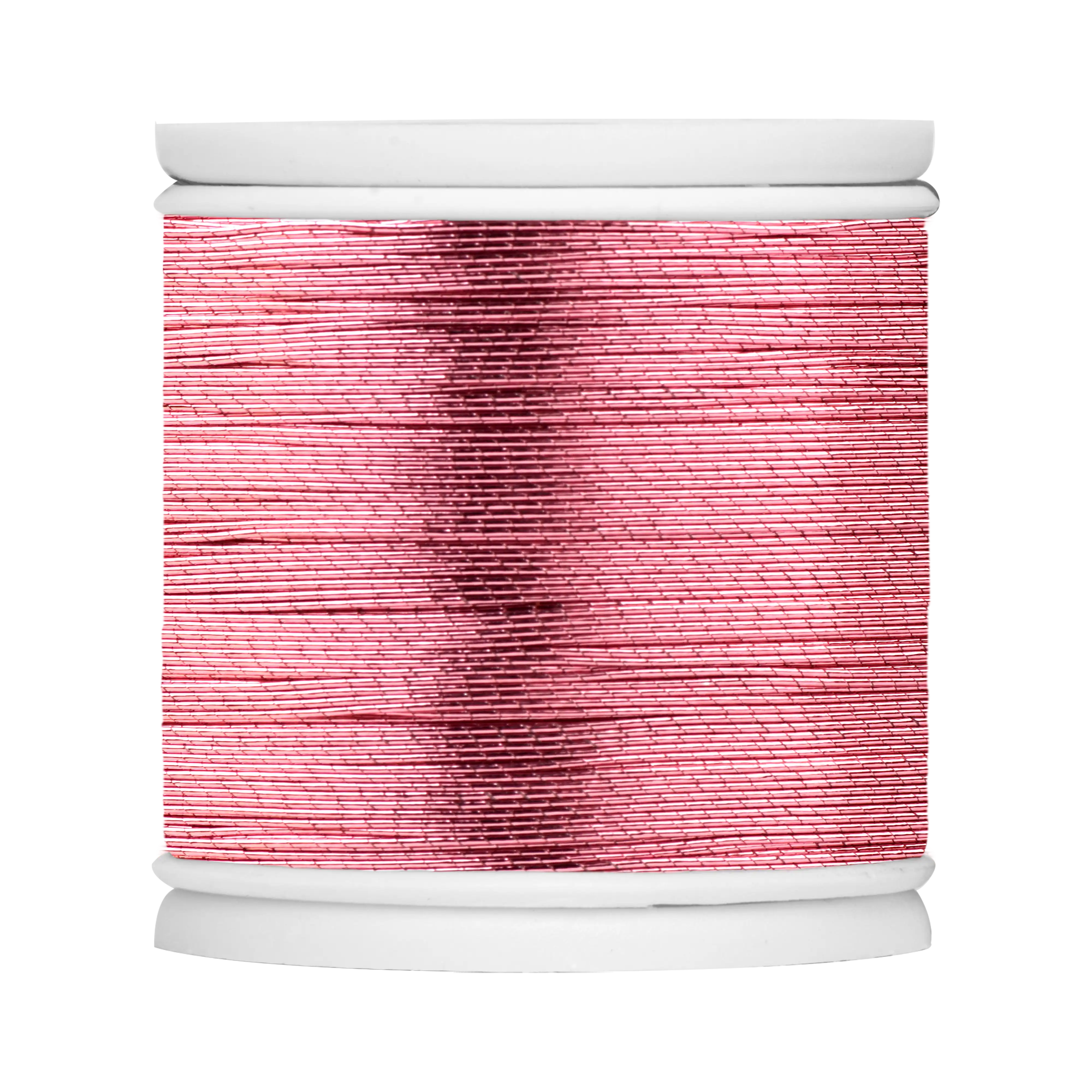 ProWrap Metallic Rod Winding Thread - Size A (100 Yds) - Image 21