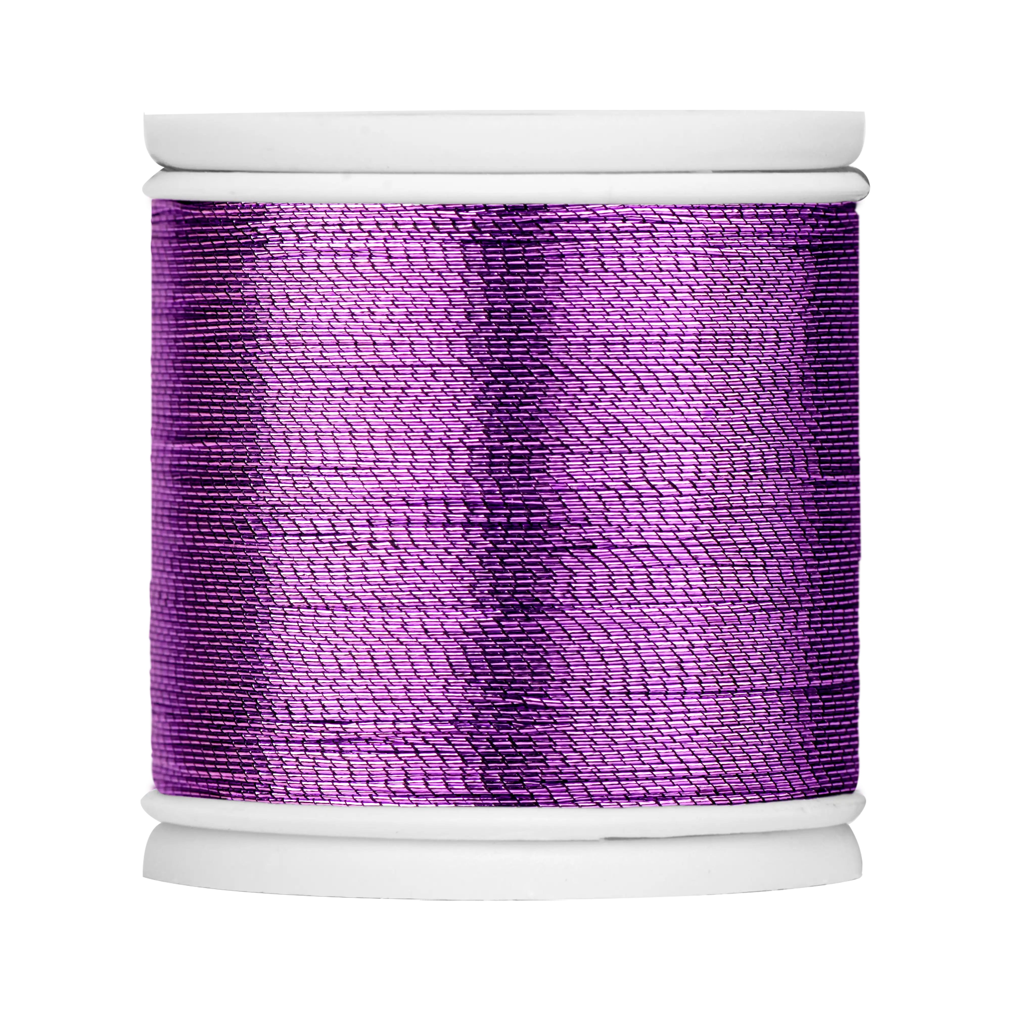 ProWrap Metallic Rod Winding Thread - Size A (100 Yds) - Image 22