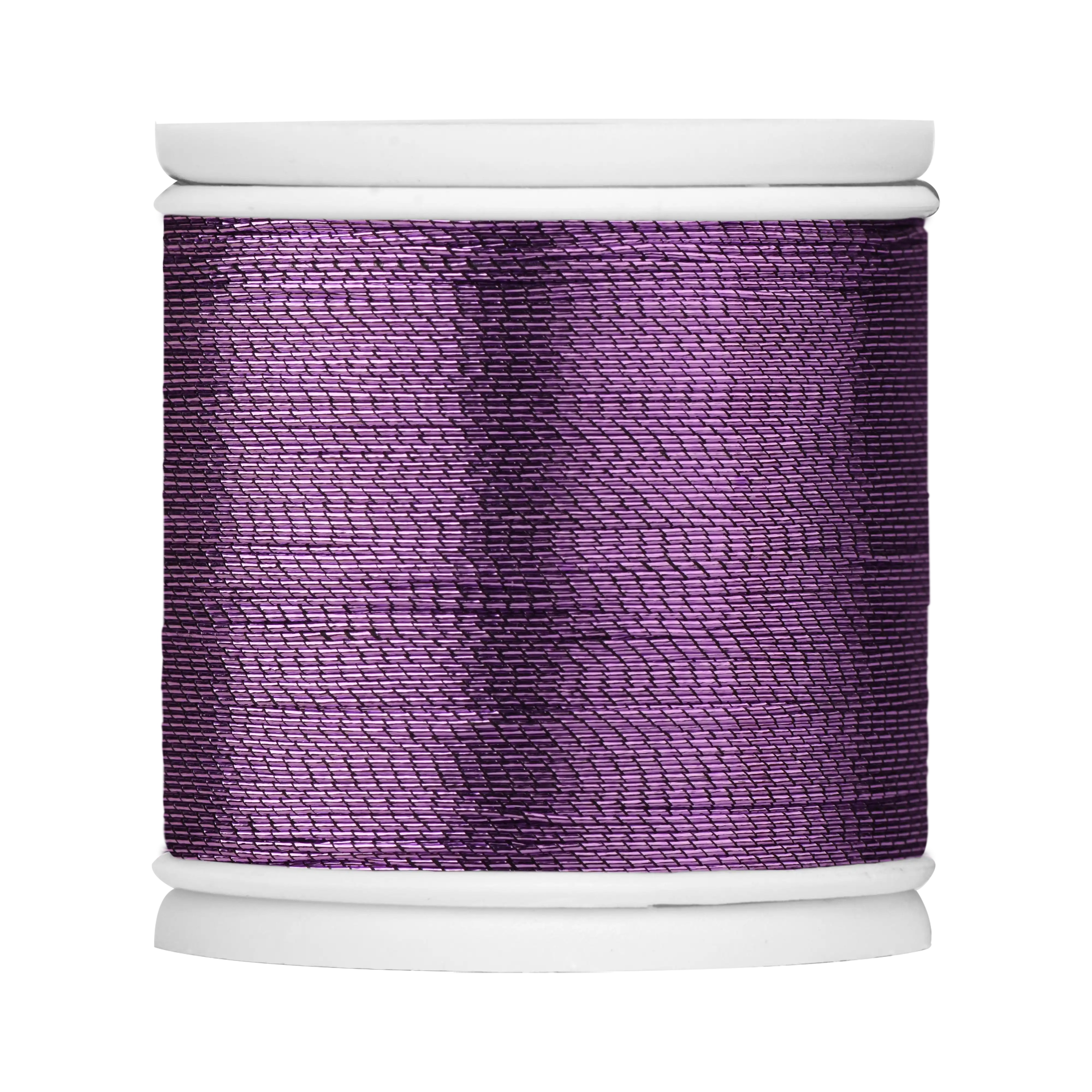 ProWrap Metallic Rod Winding Thread - Size A (100 Yds) - Image 23