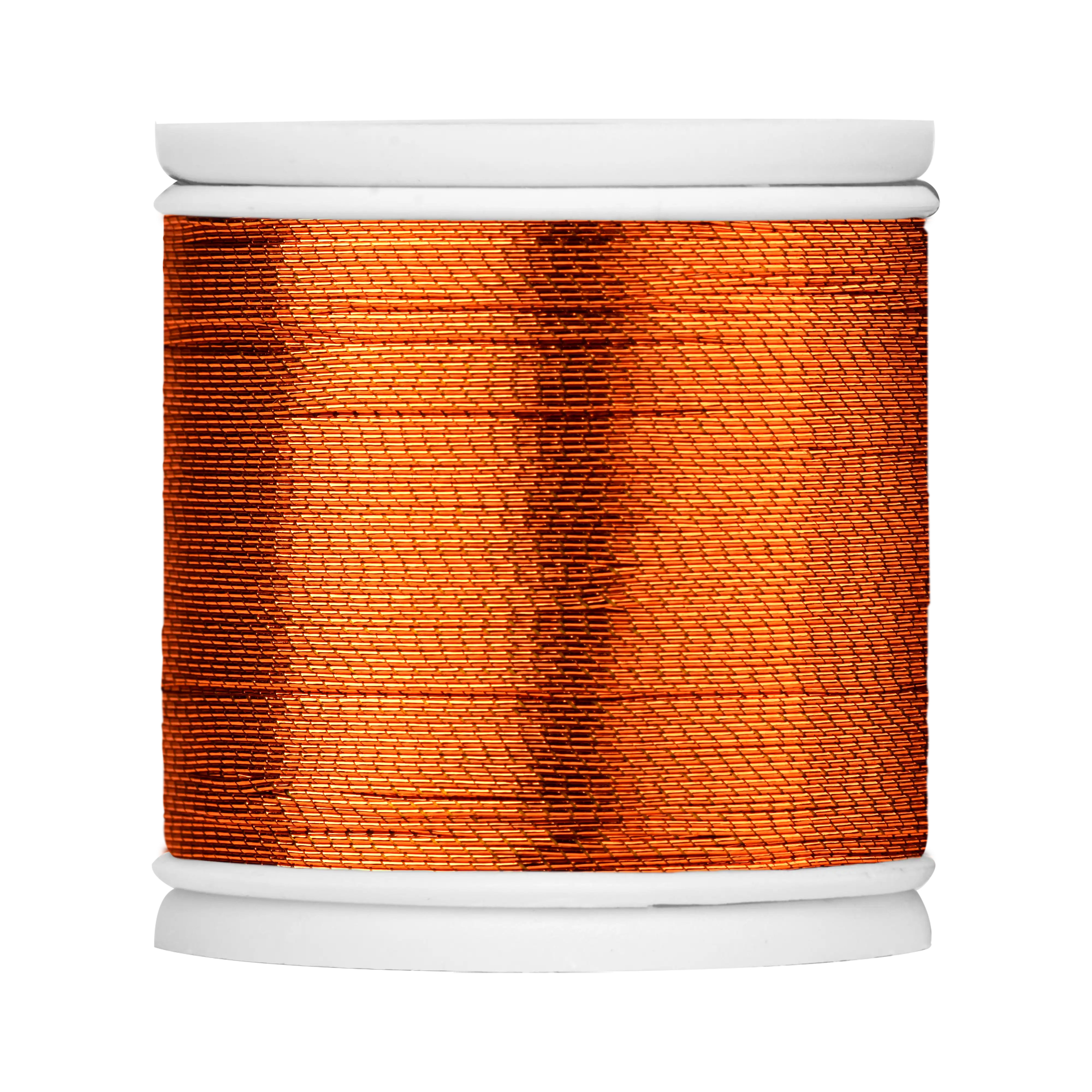 ProWrap Metallic Rod Winding Thread - Size A (100 Yds) - Image 24