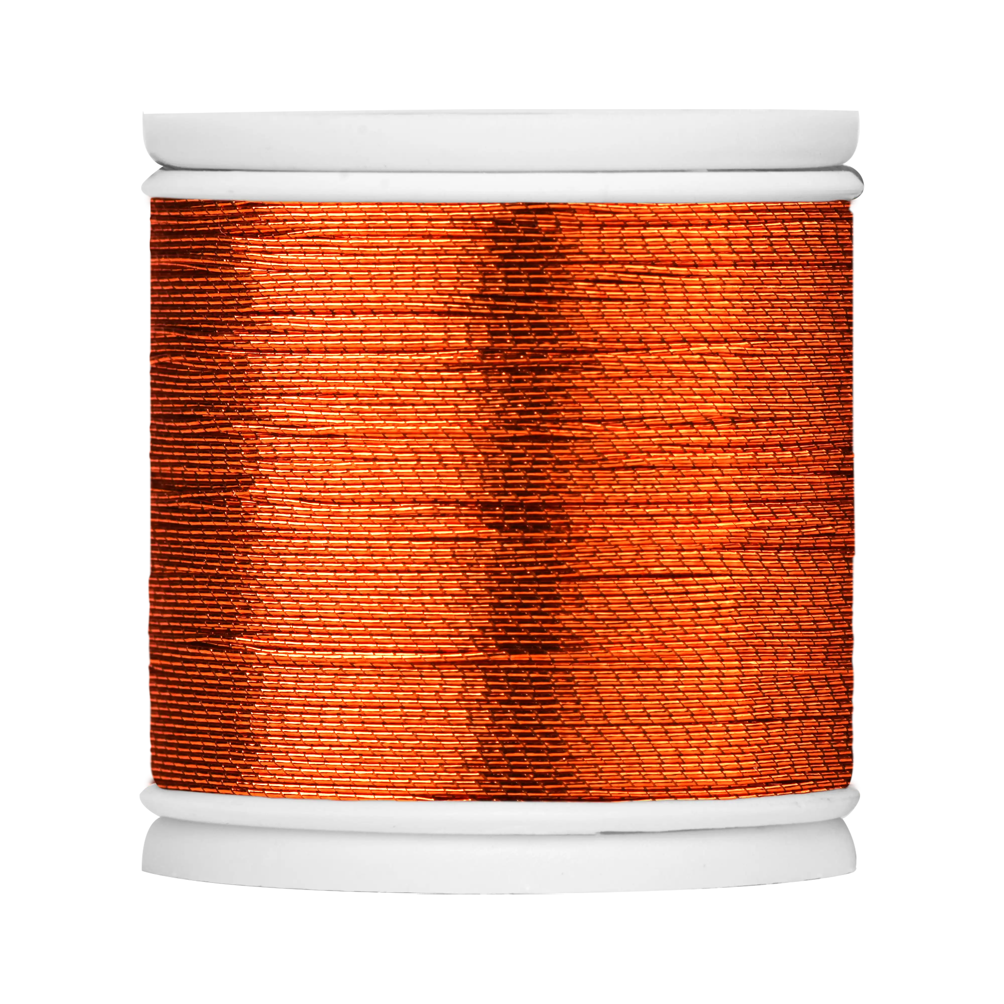 ProWrap Metallic Rod Winding Thread - Size A (100 Yds) - Image 25