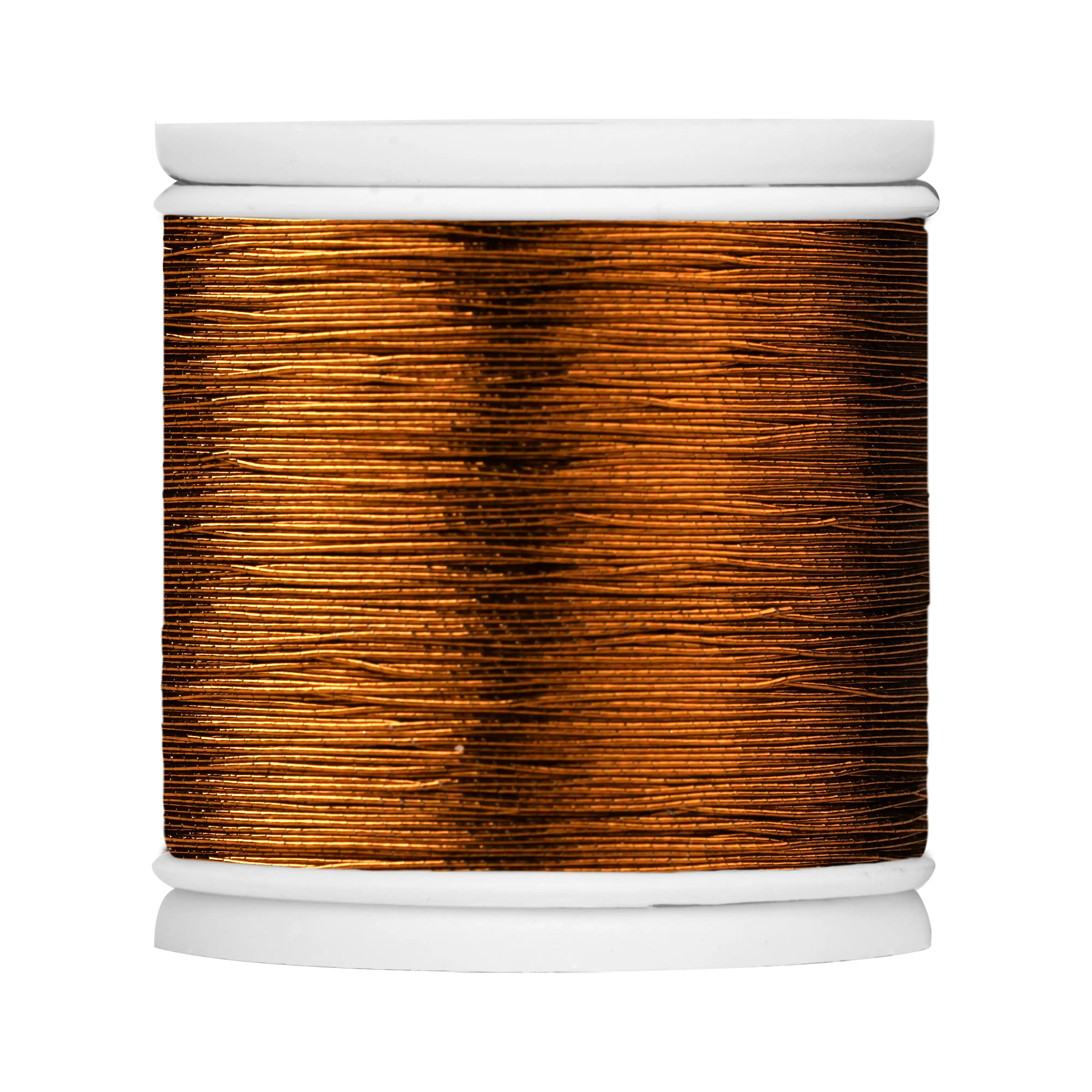 ProWrap Metallic Rod Winding Thread - Size A (100 Yds) - Image 26