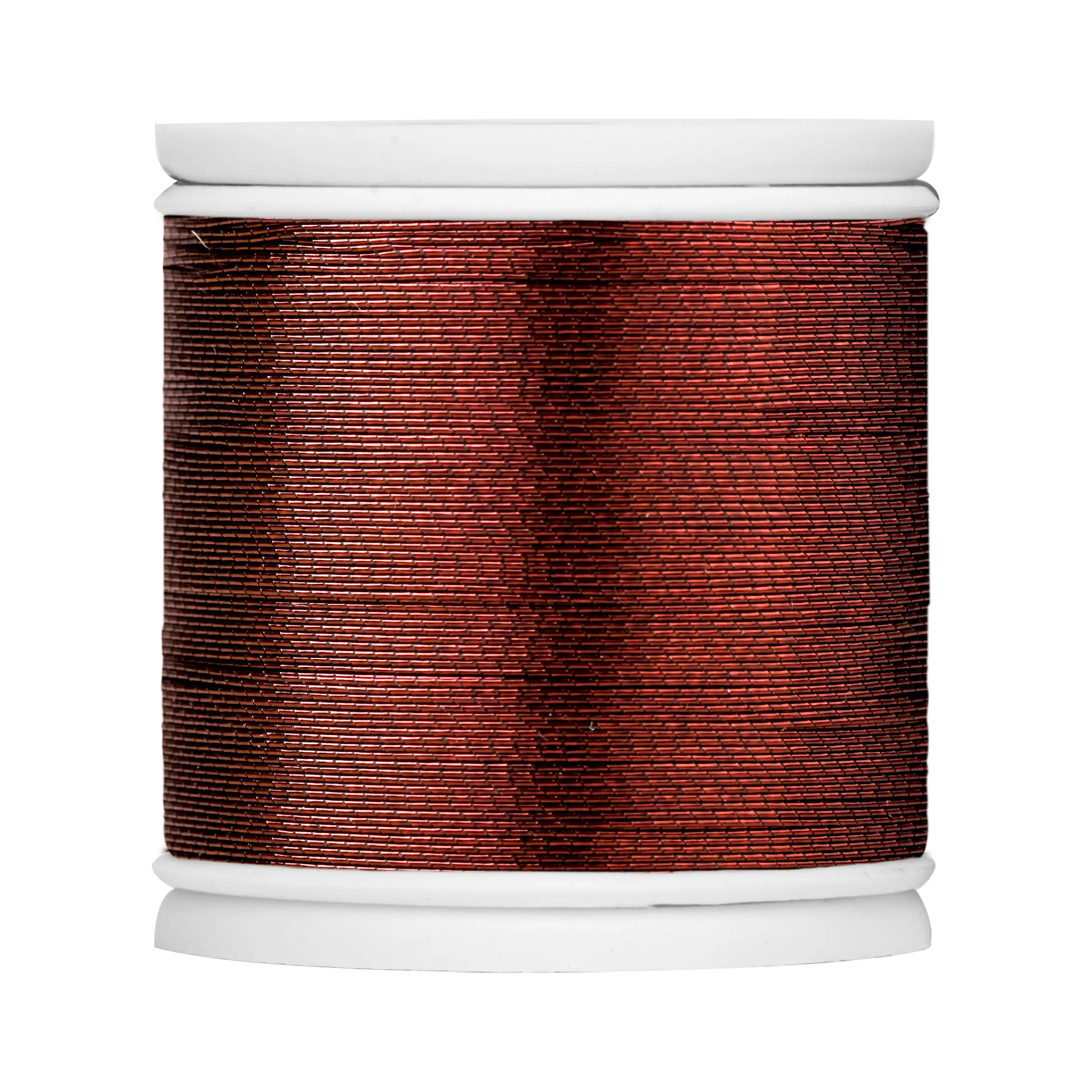 ProWrap Metallic Rod Winding Thread - Size A (100 Yds) - Image 27