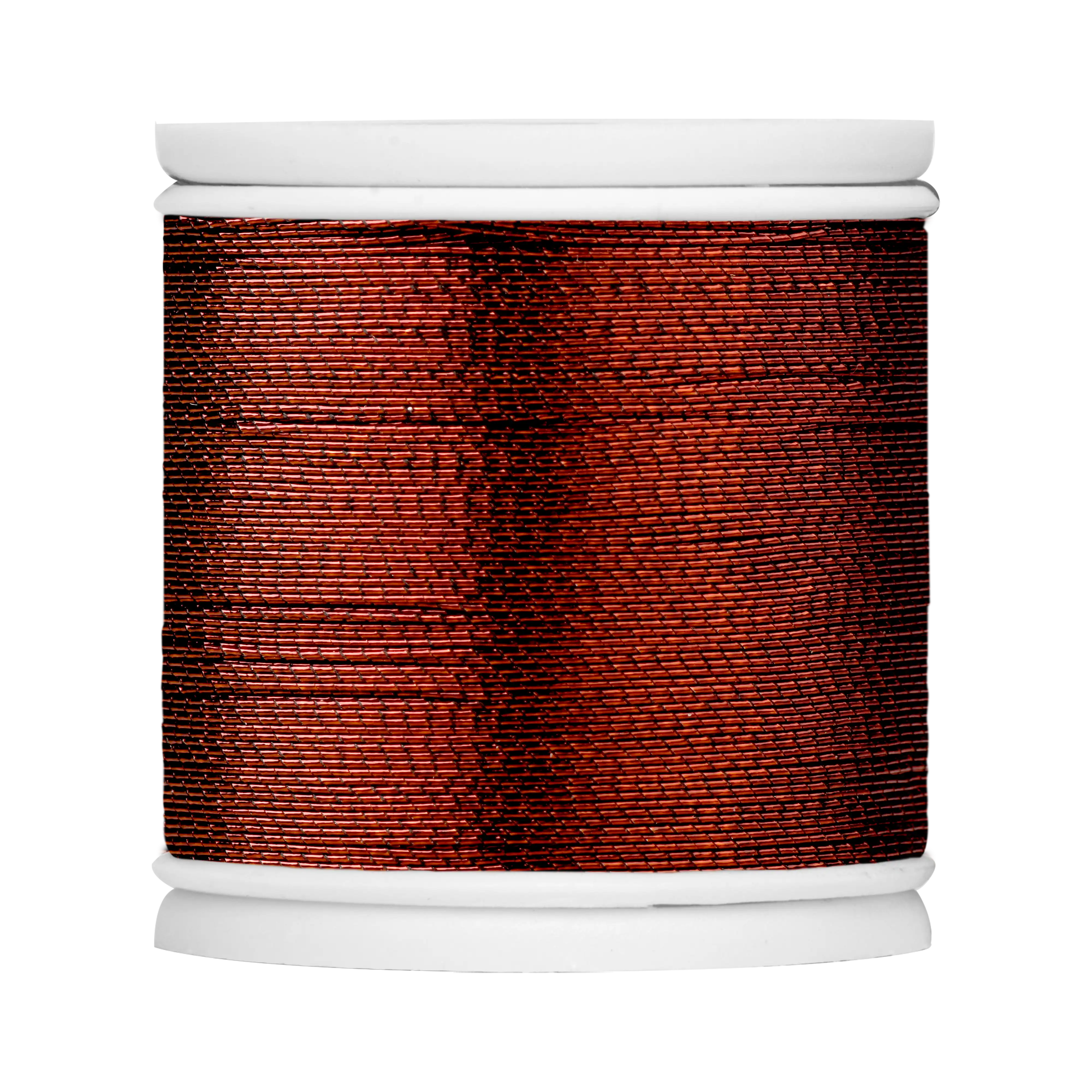 ProWrap Metallic Rod Winding Thread - Size A (100 Yds) - Image 28