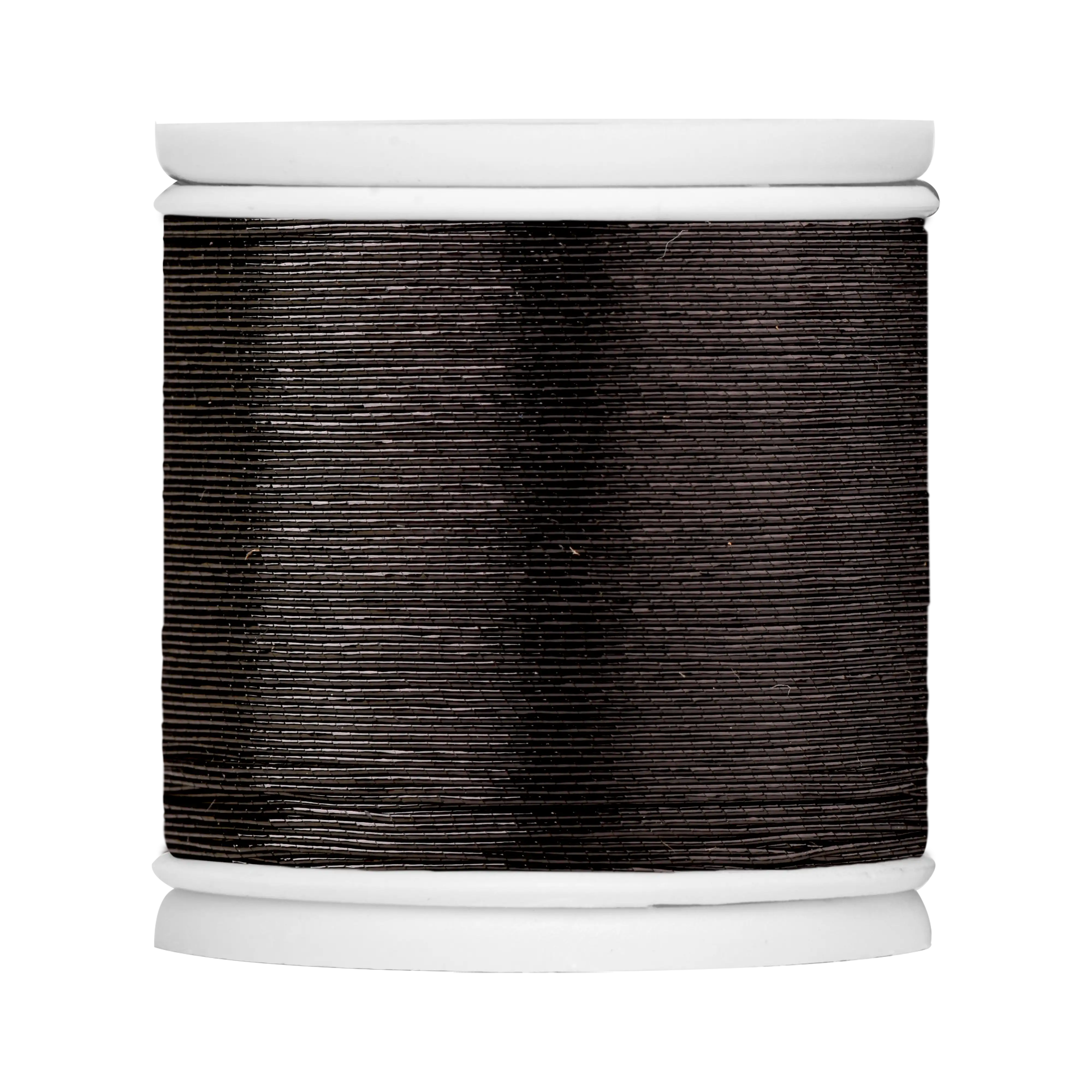 ProWrap Metallic Rod Winding Thread - Size A (100 Yds) - Image 29