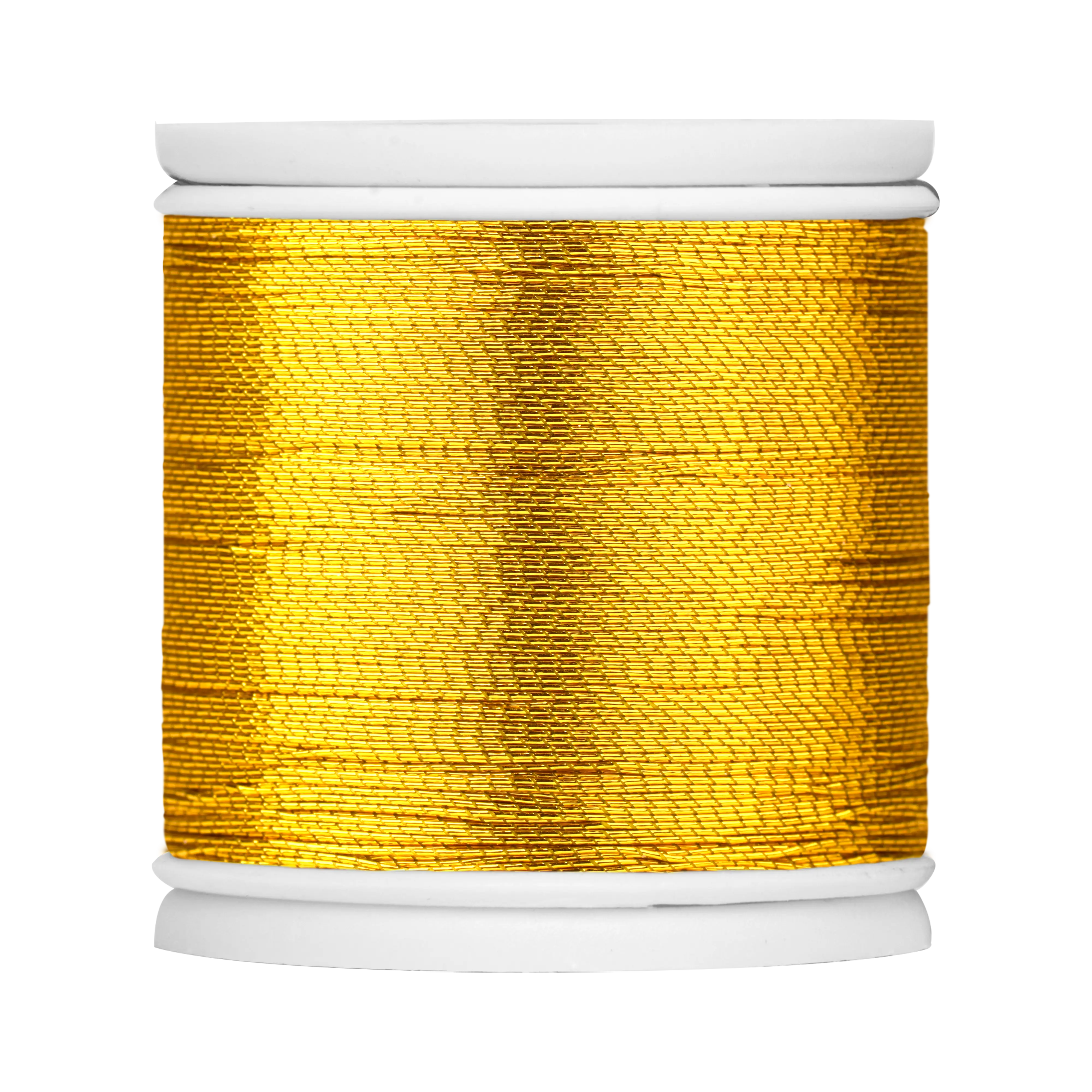 ProWrap Metallic Rod Winding Thread - Size A (100 Yds) - Image 3