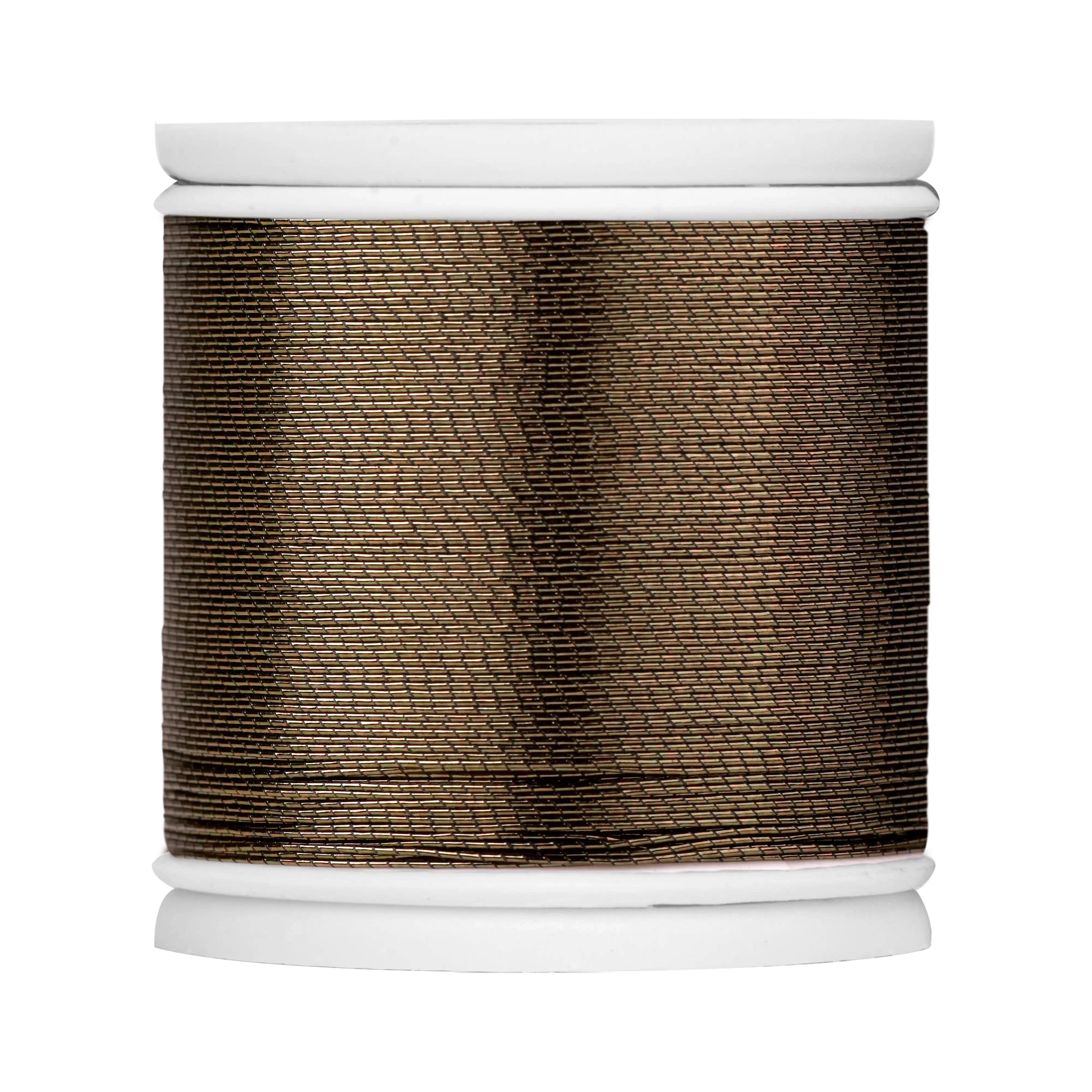 ProWrap Metallic Rod Winding Thread - Size A (100 Yds) - Image 30