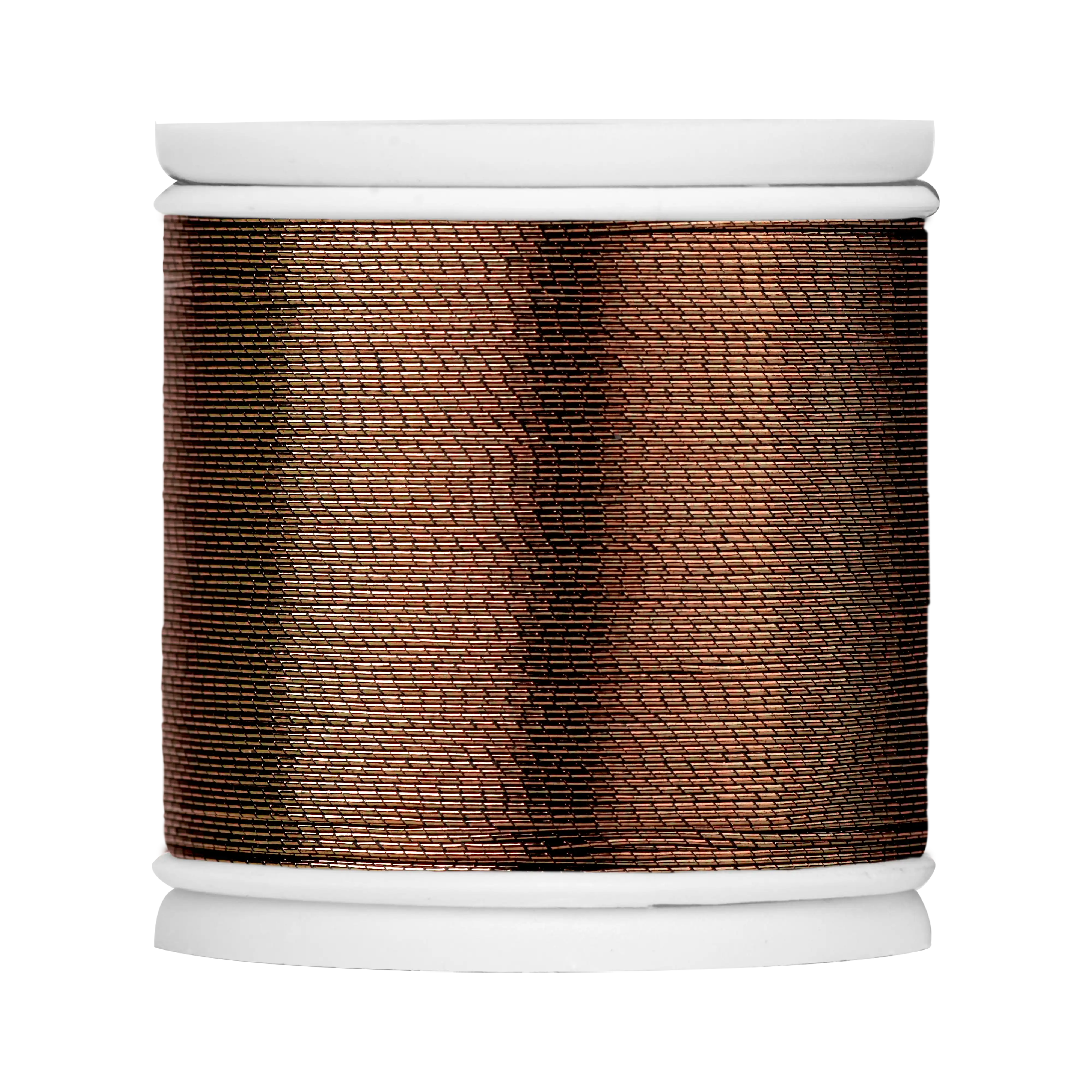 ProWrap Metallic Rod Winding Thread - Size A (100 Yds) - Image 31