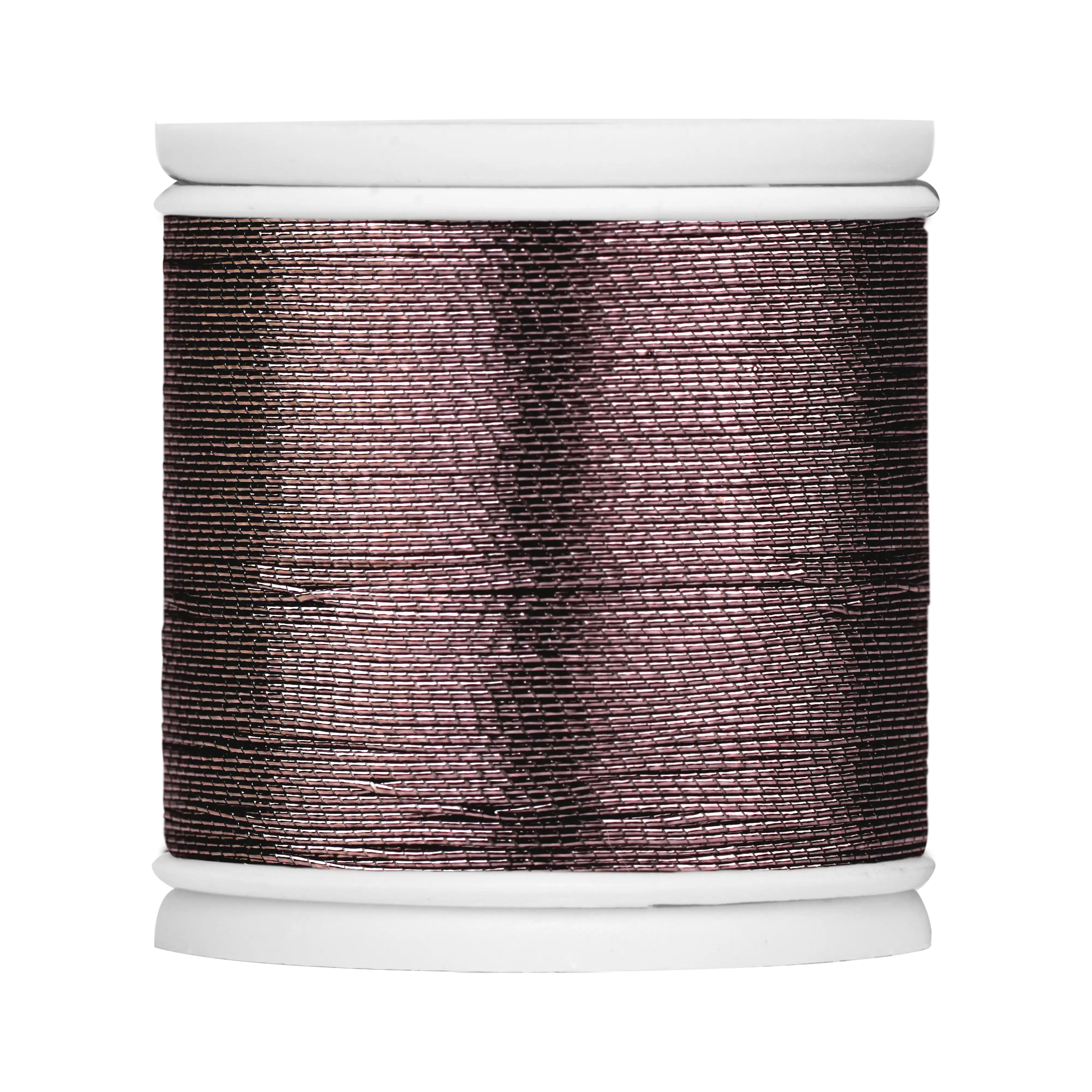 ProWrap Metallic Rod Winding Thread - Size A (100 Yds) - Image 32