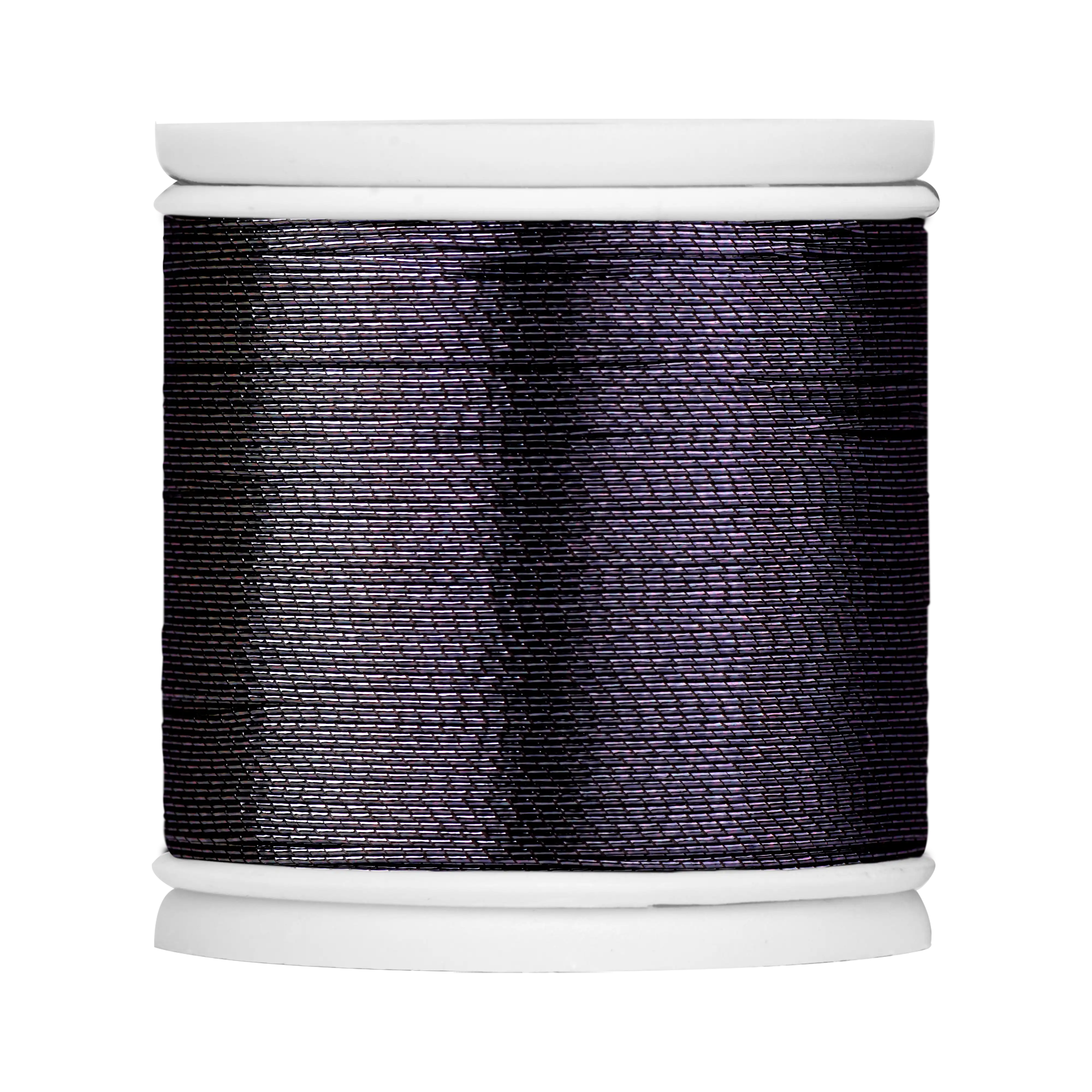 ProWrap Metallic Rod Winding Thread - Size A (100 Yds) - Image 33