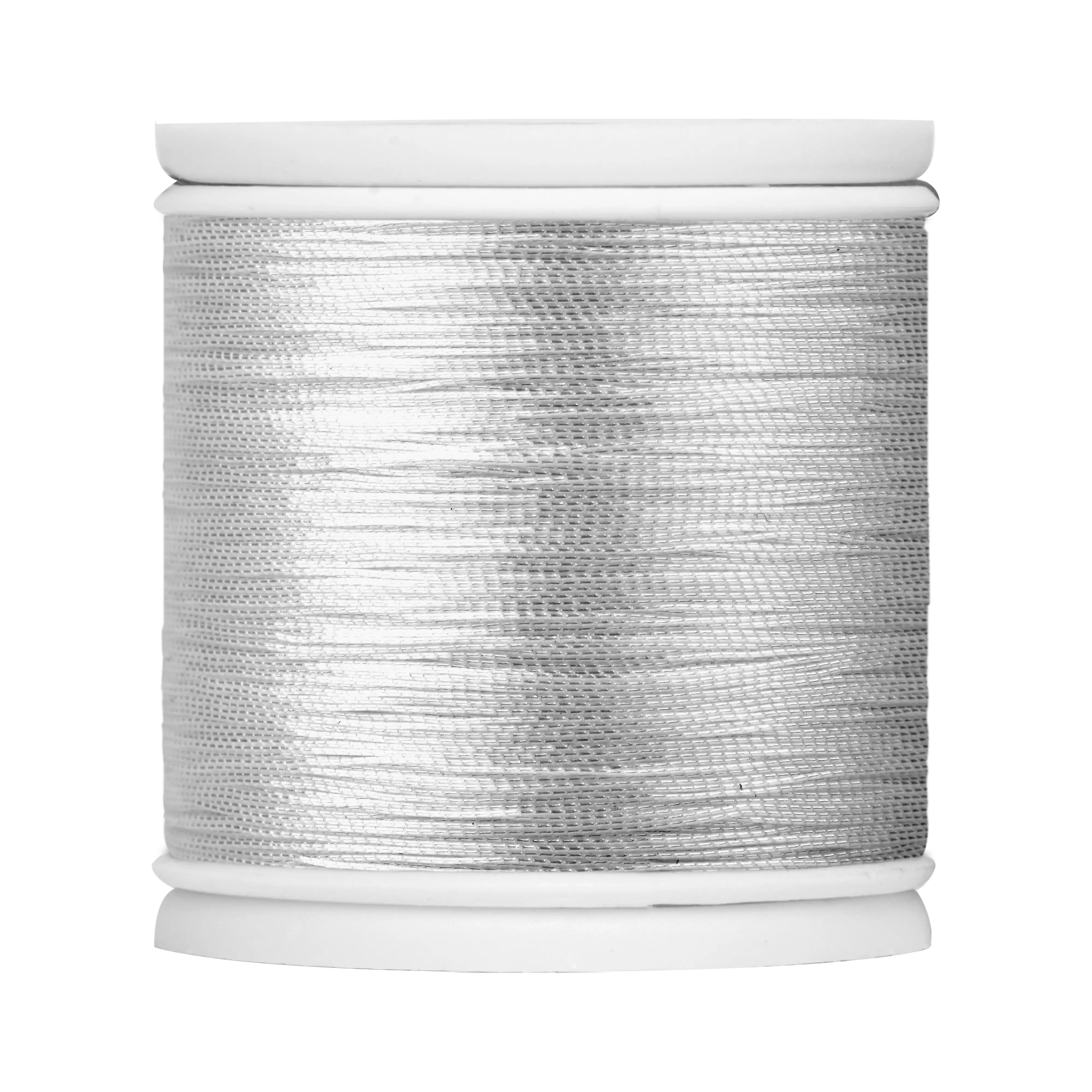ProWrap Metallic Rod Winding Thread - Size A (100 Yds) - Image 34