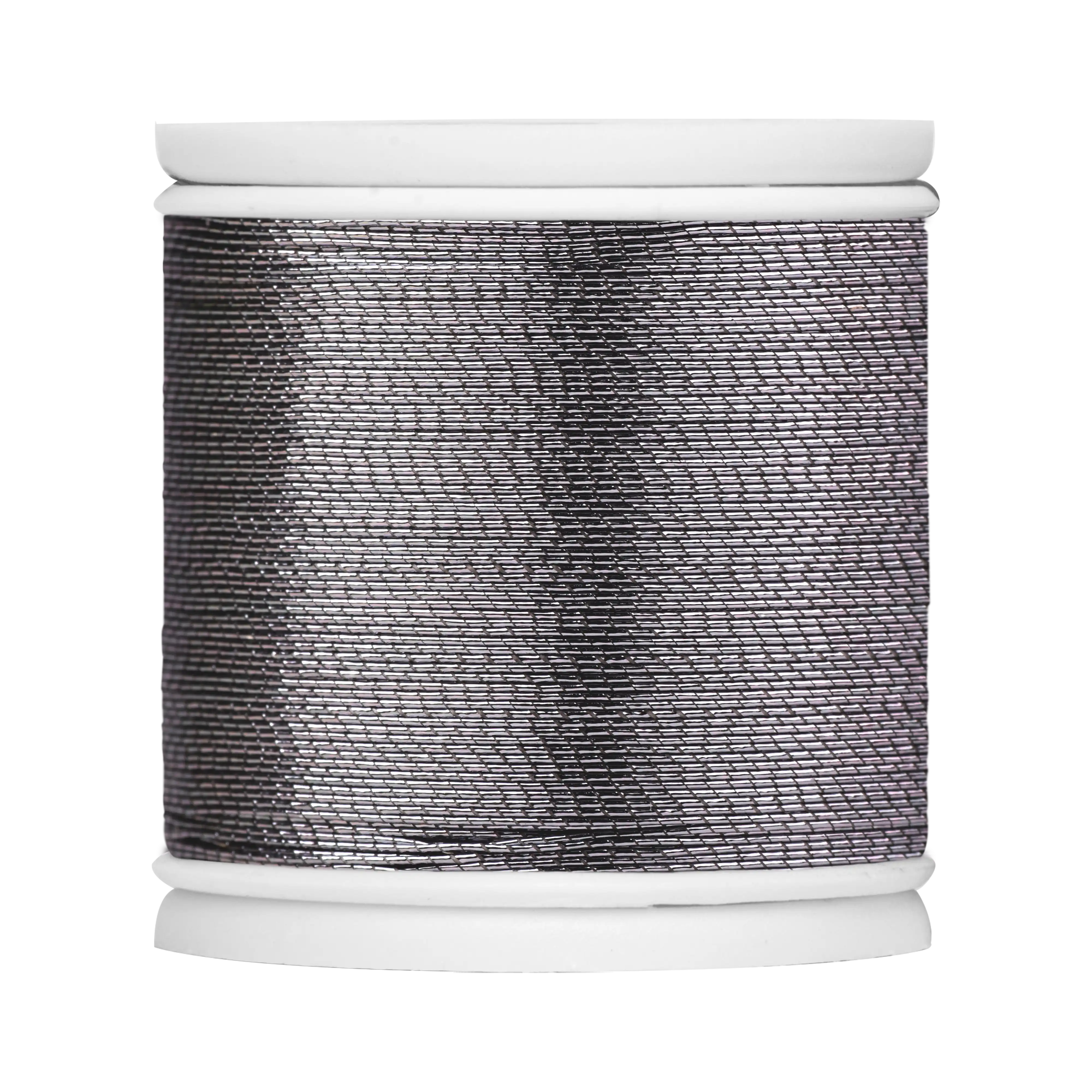 ProWrap Metallic Rod Winding Thread - Size A (100 Yds) - Image 35