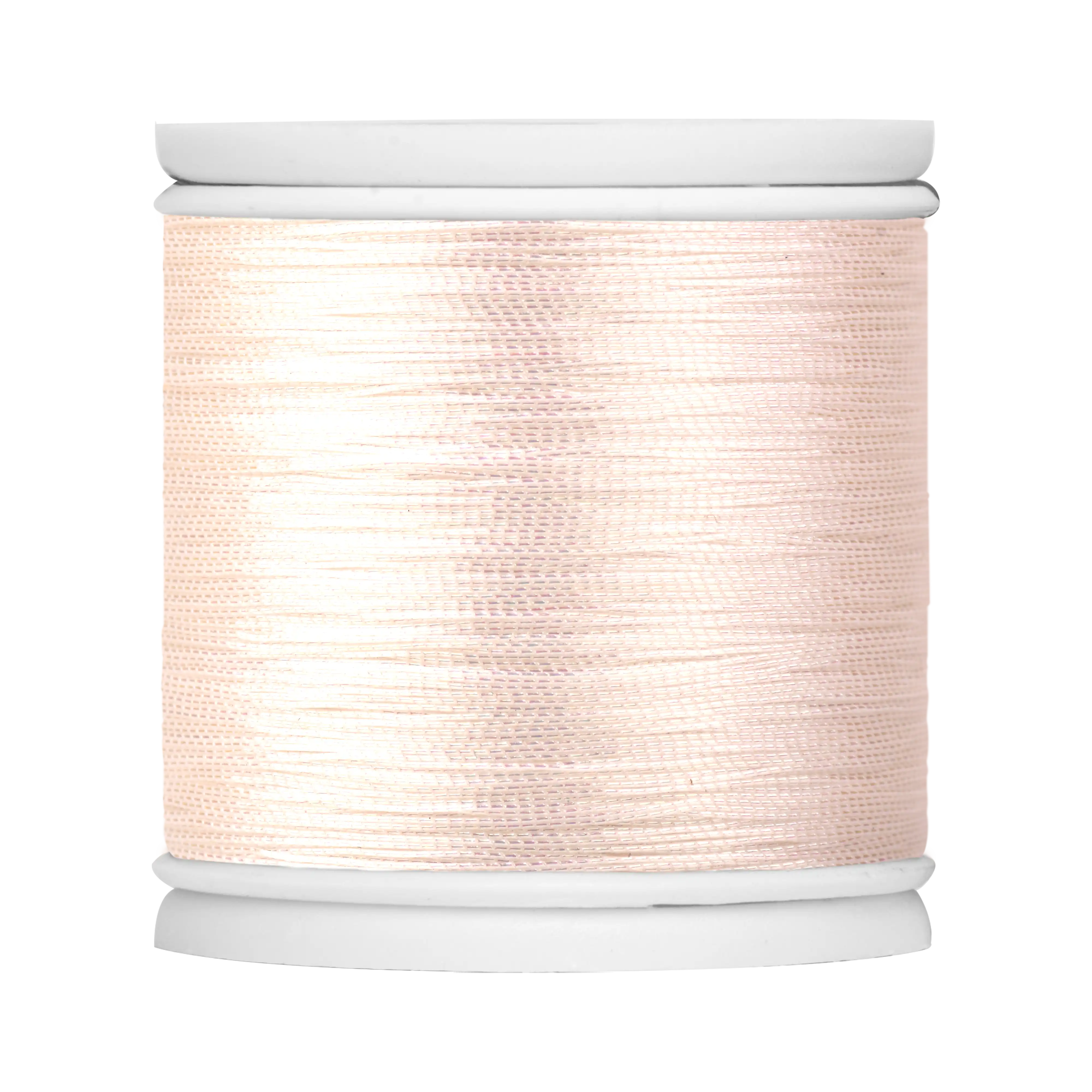 ProWrap Metallic Rod Winding Thread - Size A (100 Yds) - Image 36