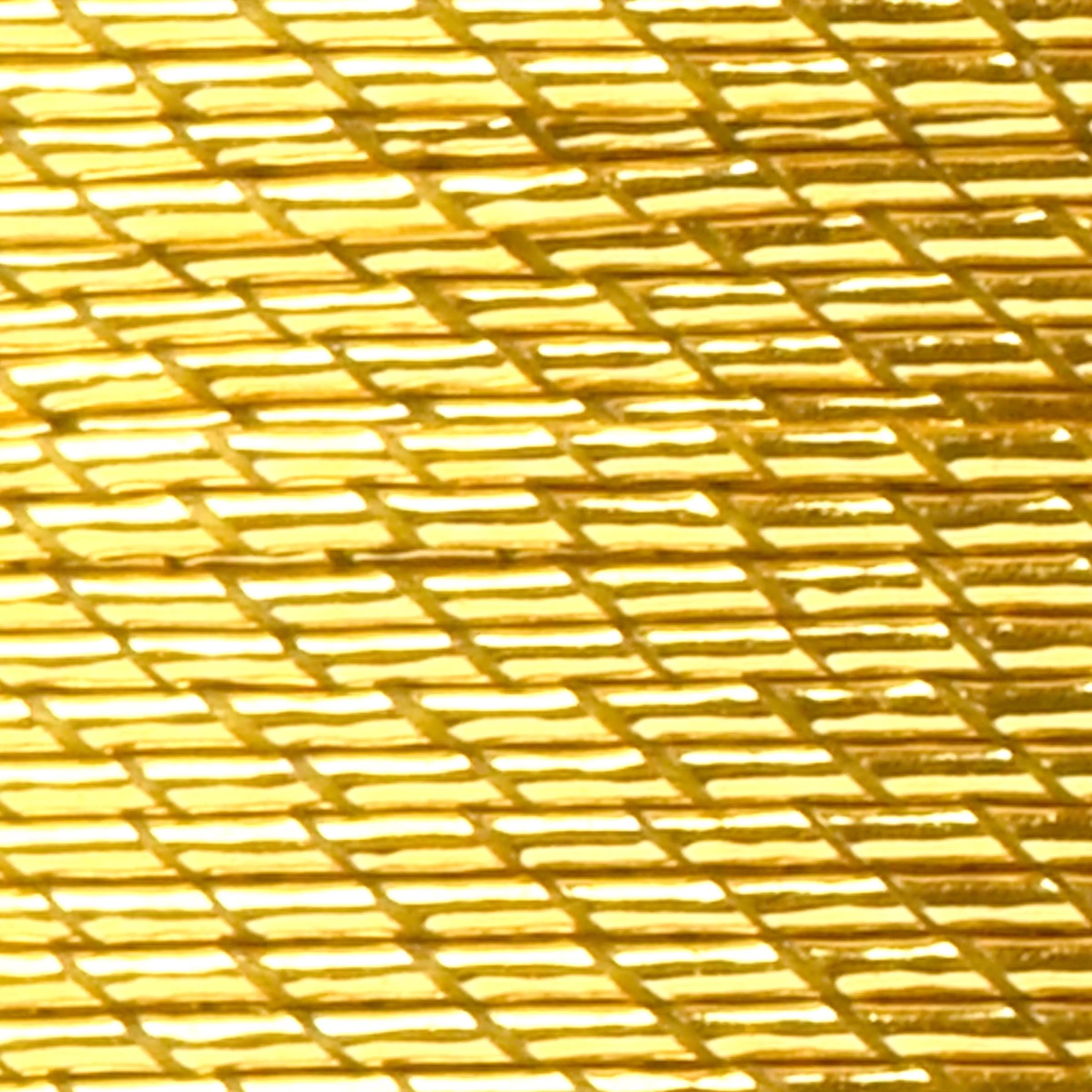 ProWrap Metallic Rod Winding Thread - Size A (100 Yds) - Image 38